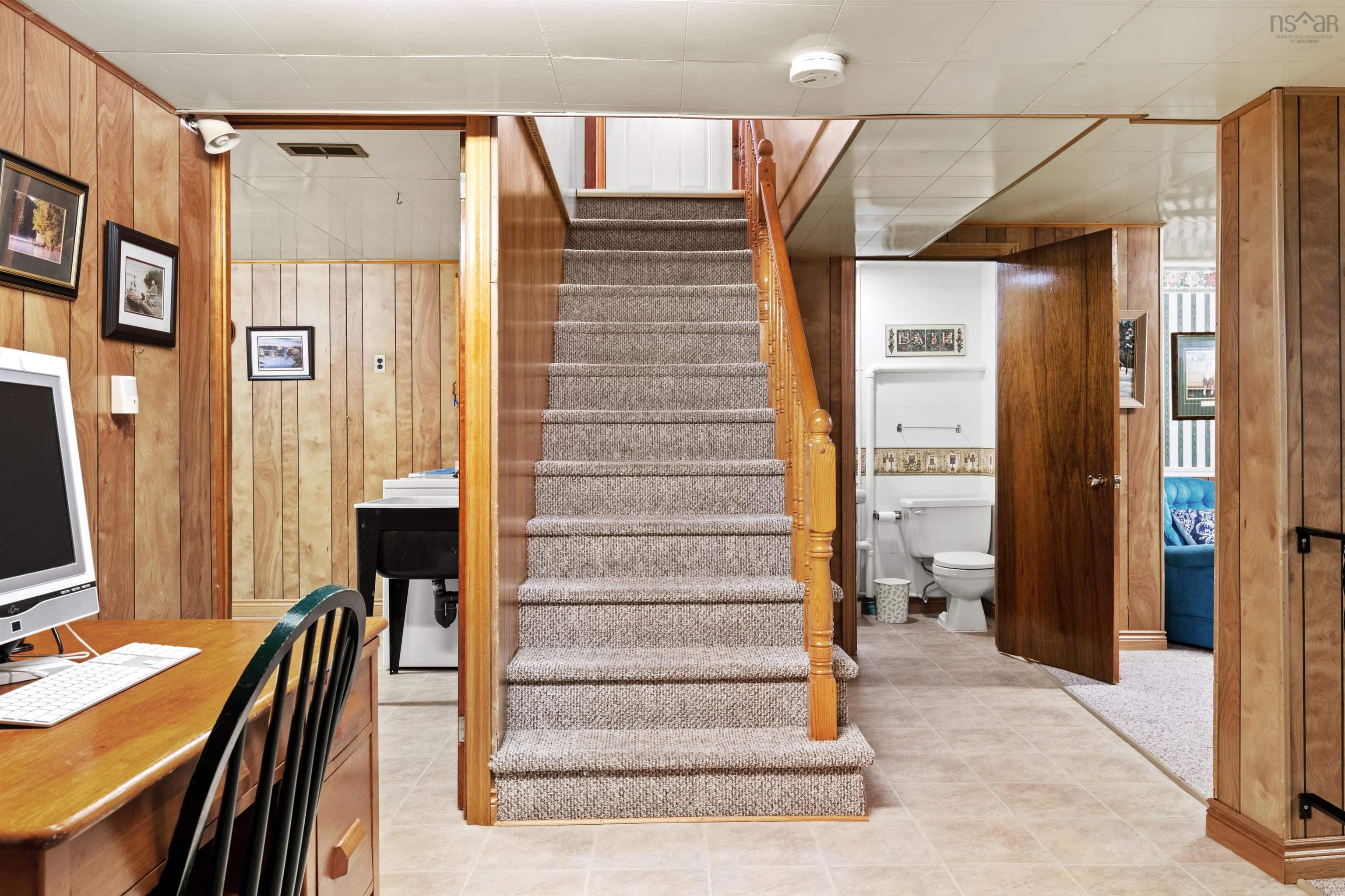 $499,900.00: 2 Plymouth Street, Halifax