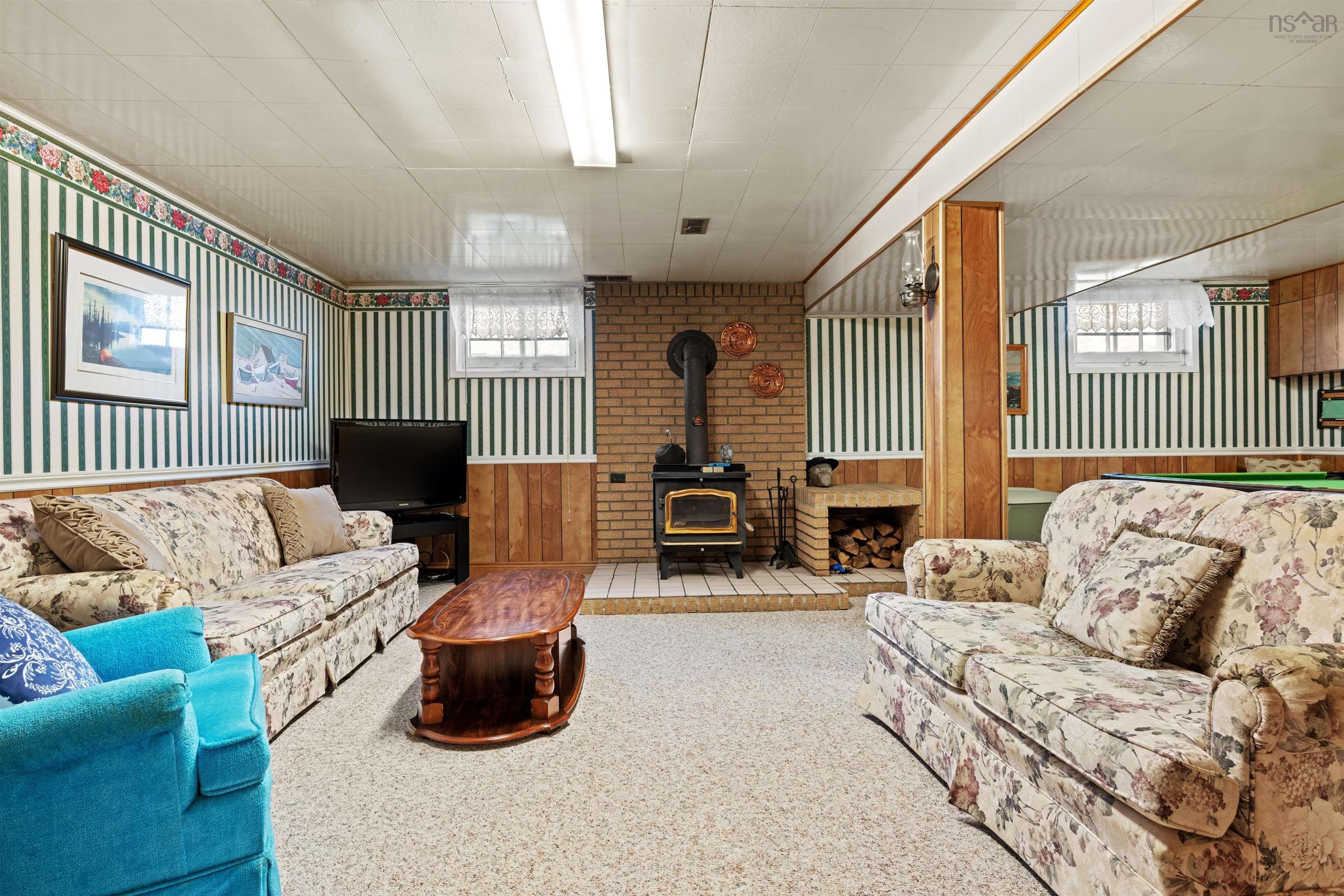 $499,900.00: 2 Plymouth Street, Halifax