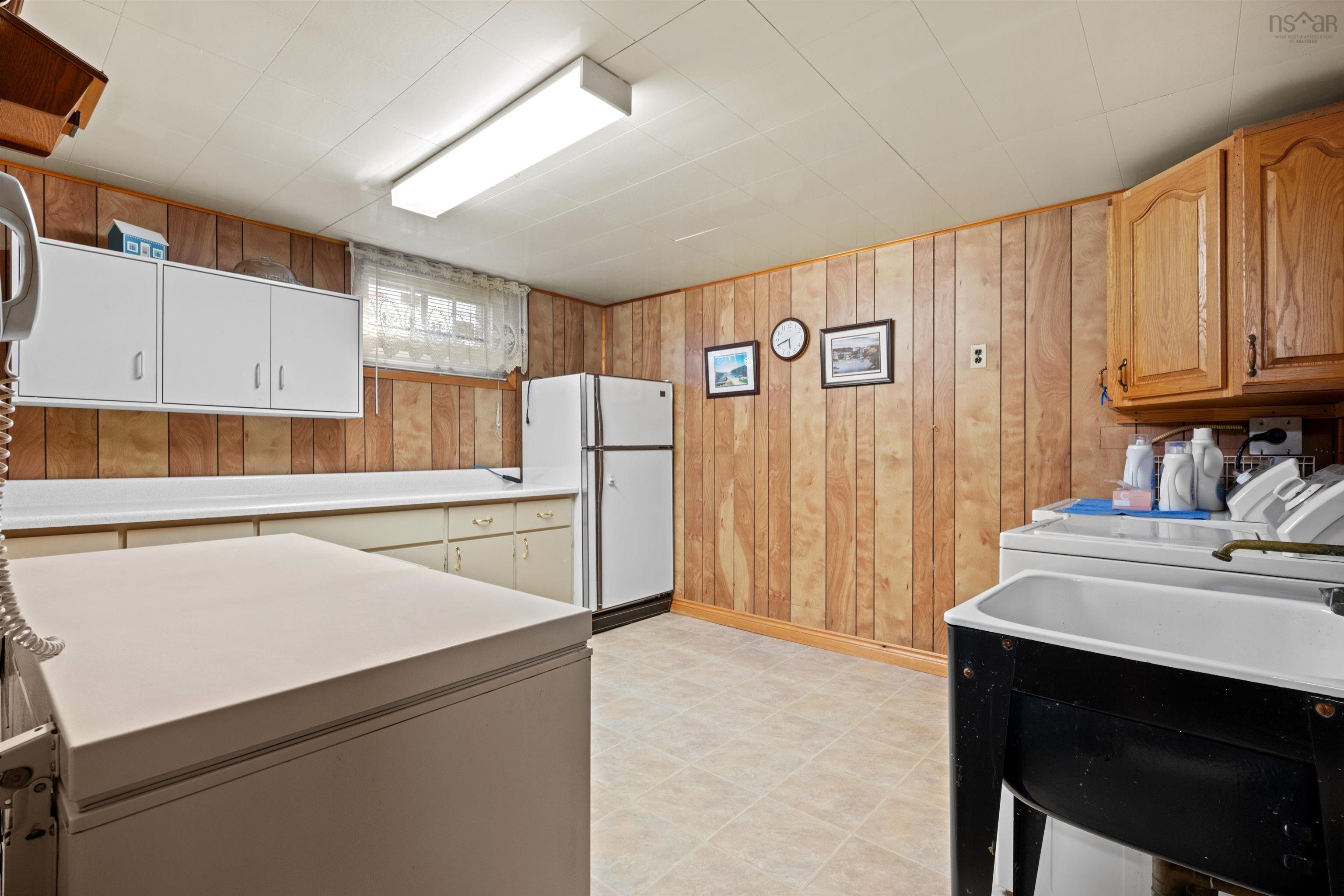 $499,900.00: 2 Plymouth Street, Halifax