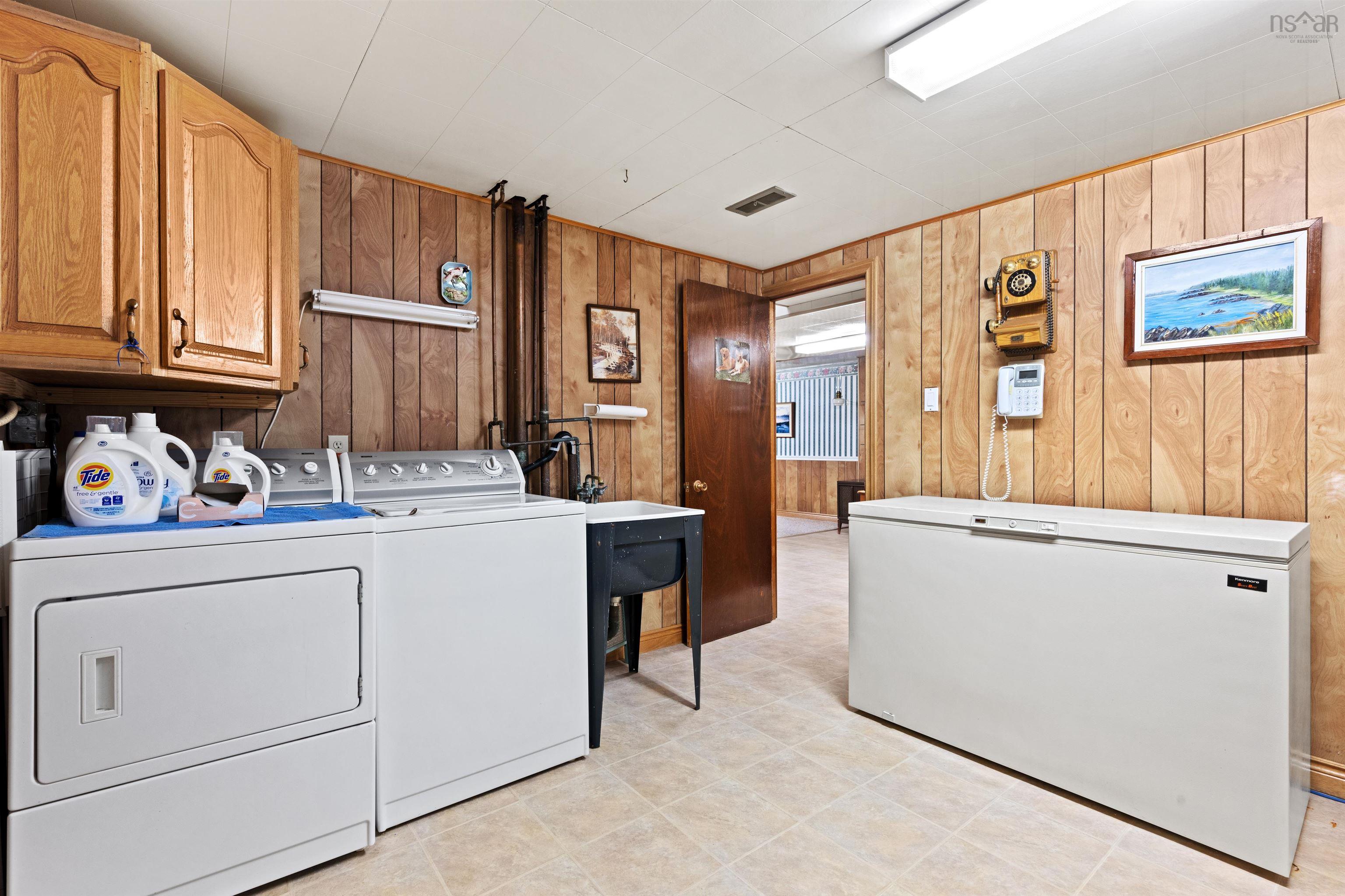 $499,900.00: 2 Plymouth Street, Halifax