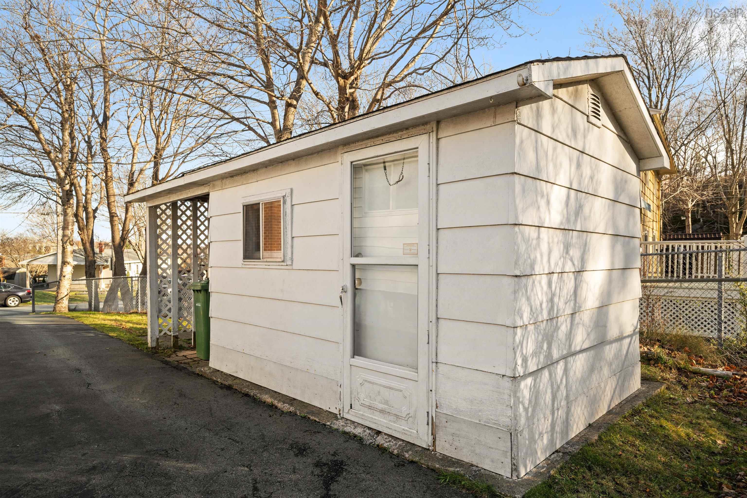 $499,900.00: 2 Plymouth Street, Halifax