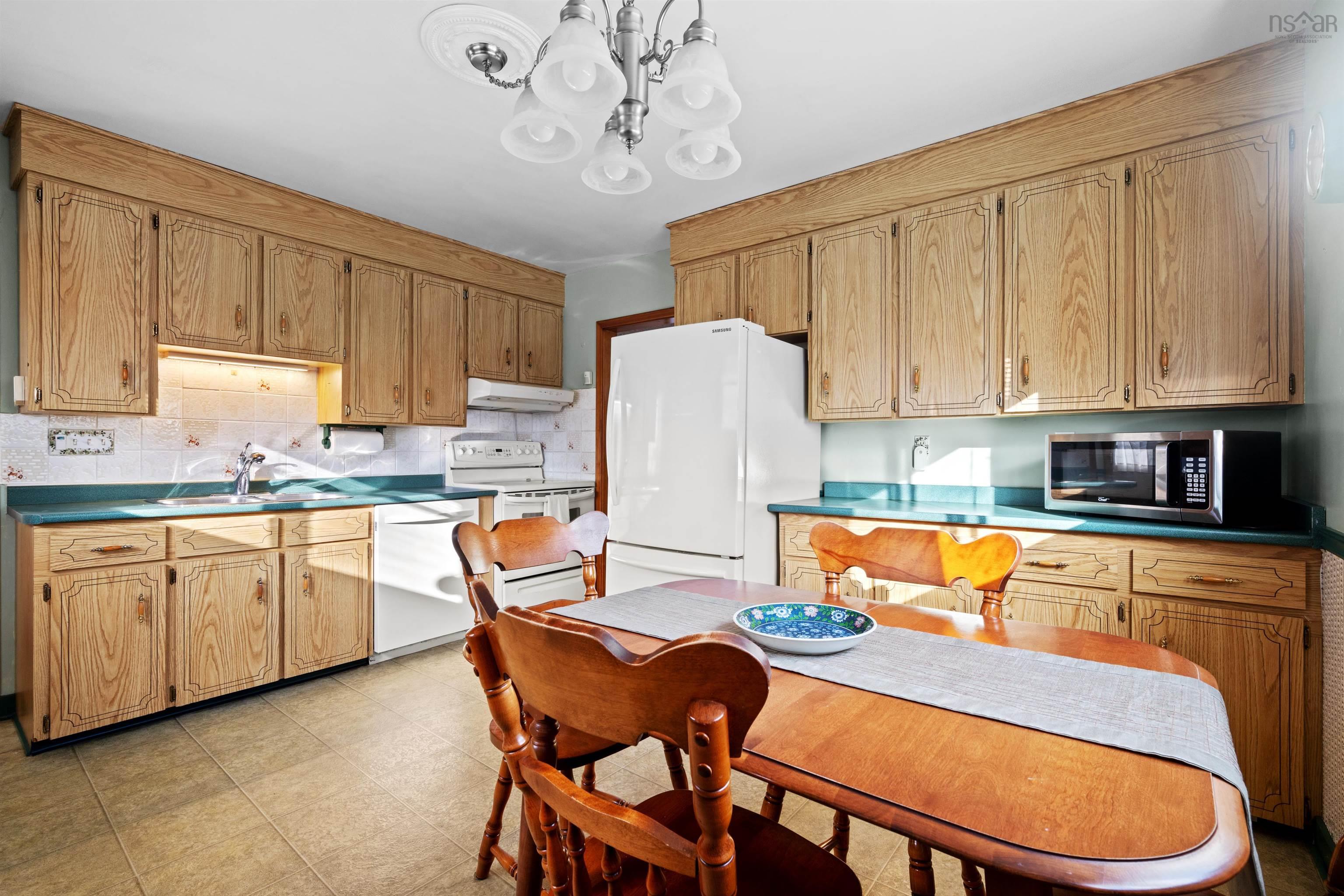$499,900.00: 2 Plymouth Street, Halifax