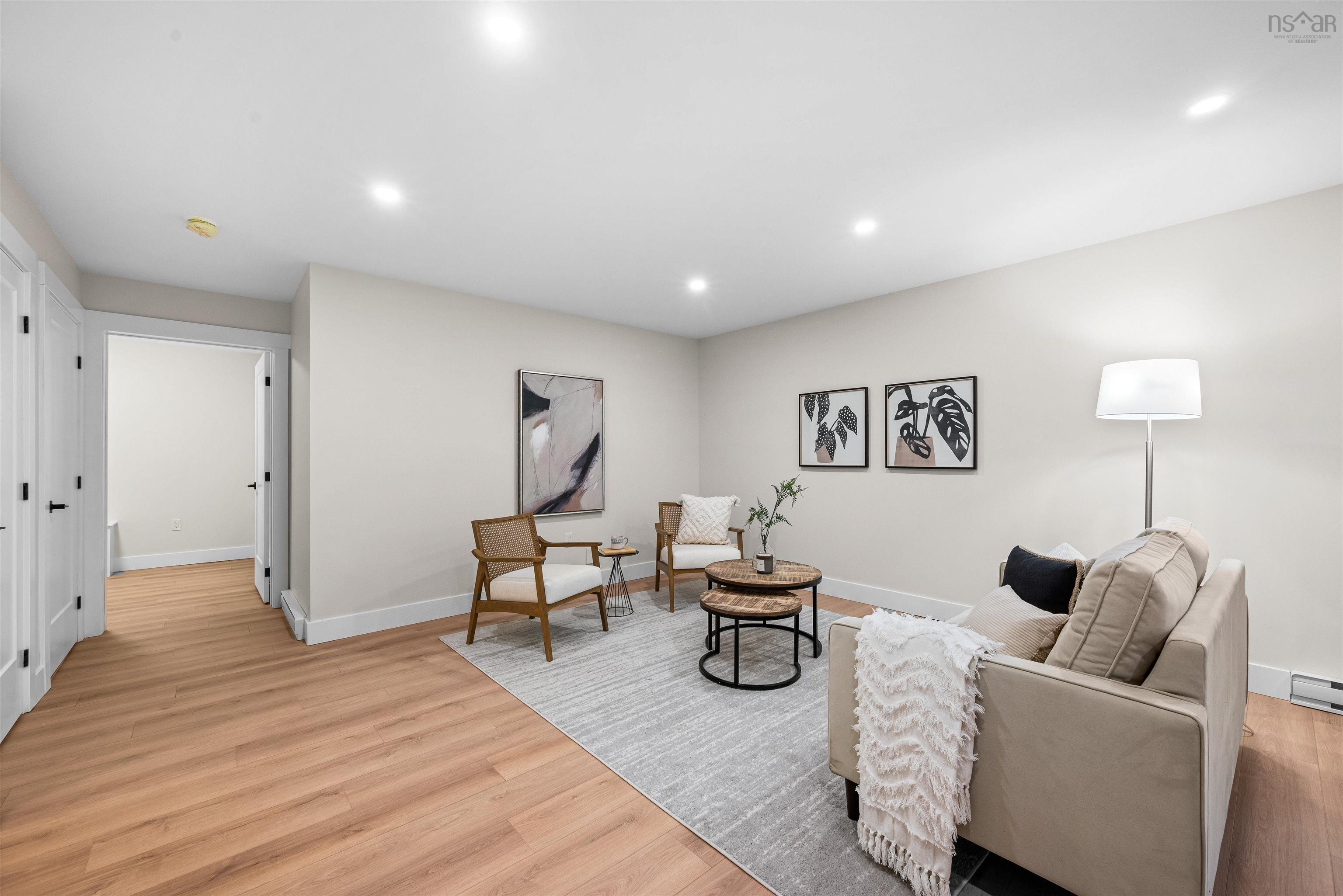 $590,000.00: 35 Bona Crescent, Enfield