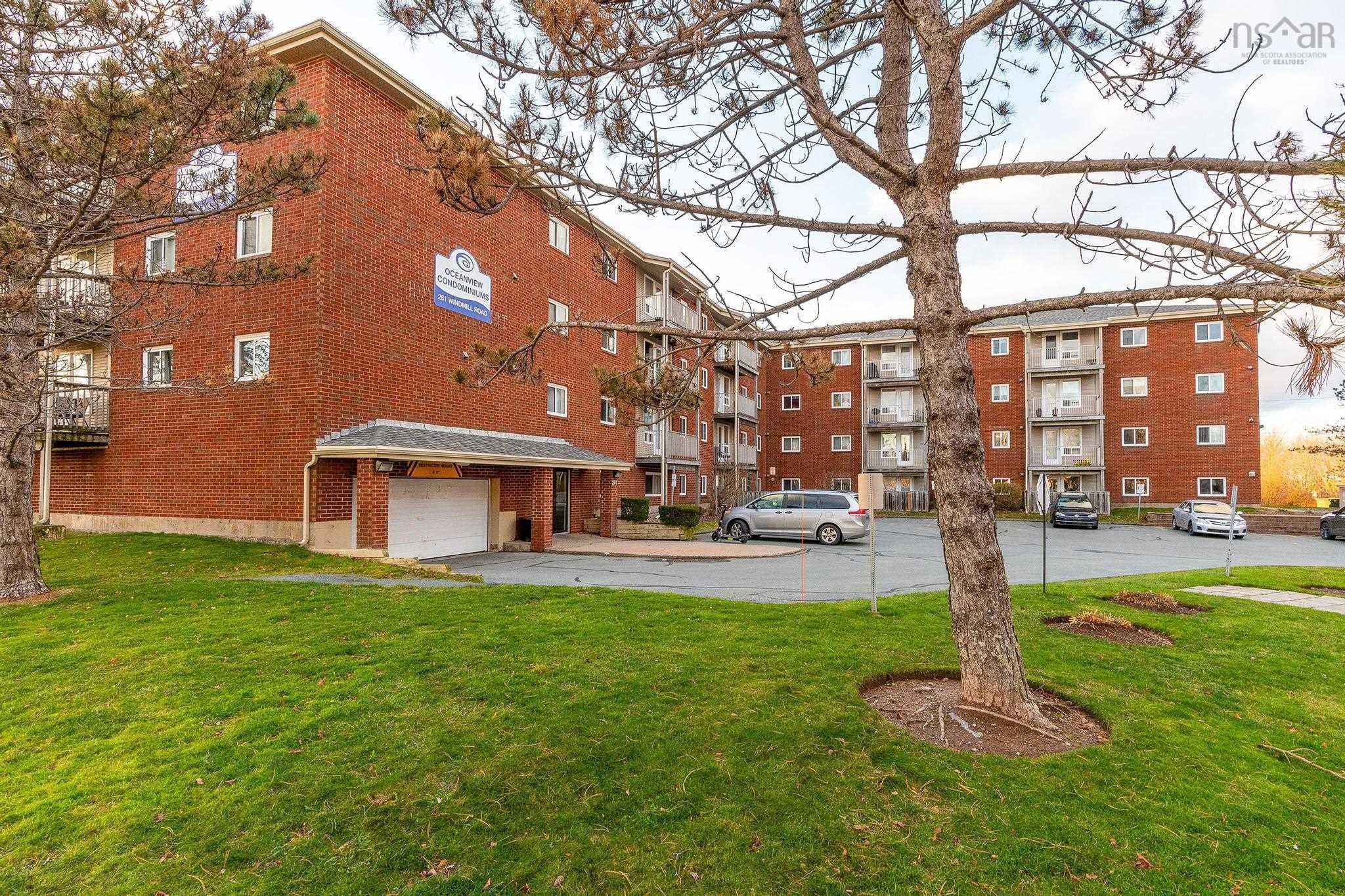 $275,000.00: 119 281 Windmill Road, Halifax