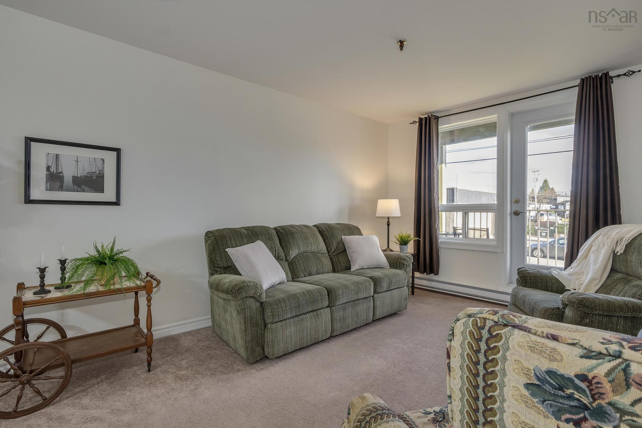 $275,000.00: 119 281 Windmill Road, Halifax