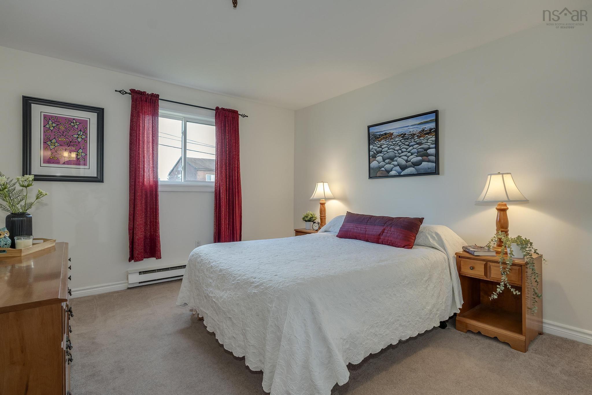 $275,000.00: 119 281 Windmill Road, Halifax