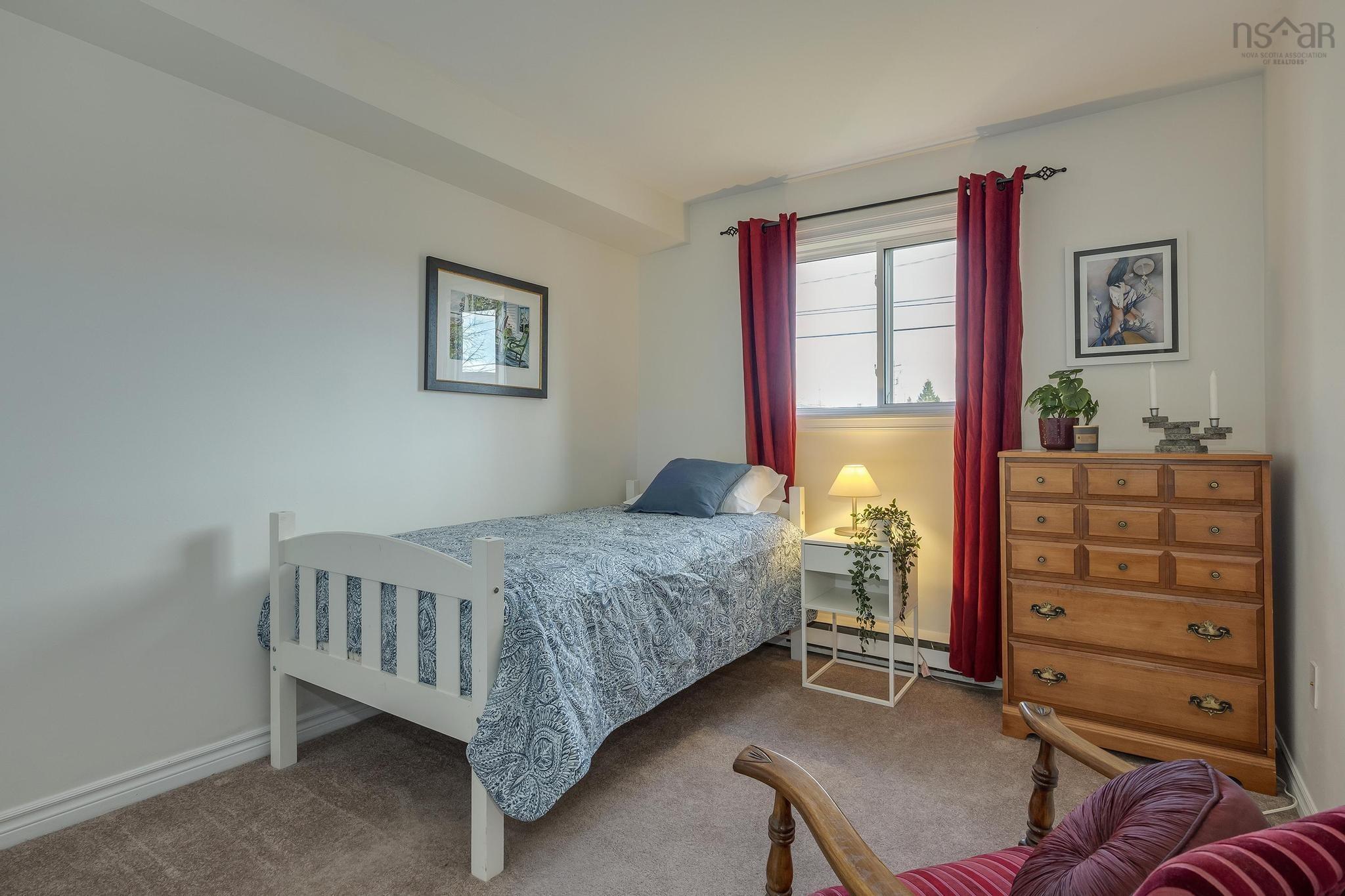 $275,000.00: 119 281 Windmill Road, Halifax