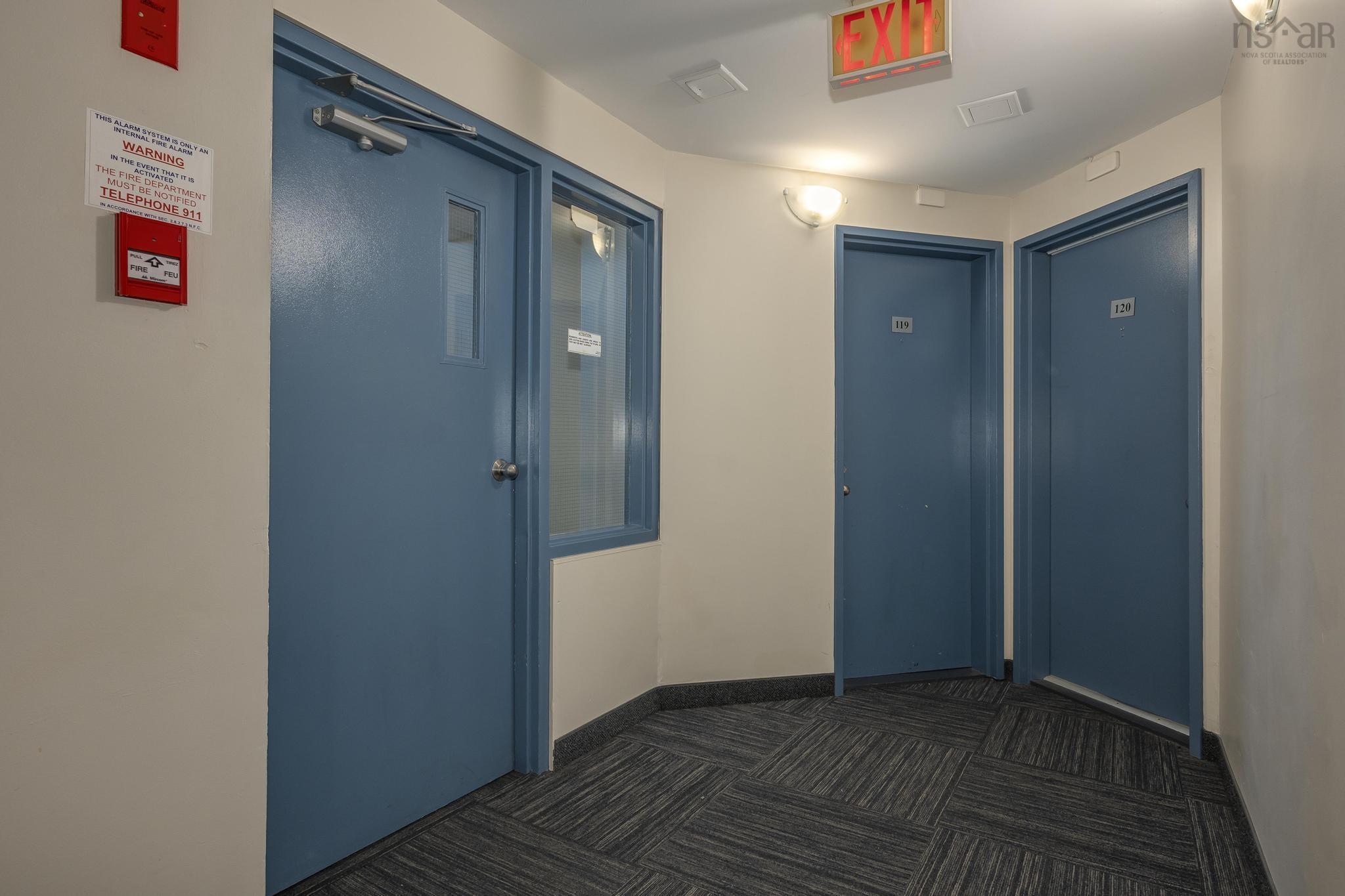 $275,000.00: 119 281 Windmill Road, Halifax