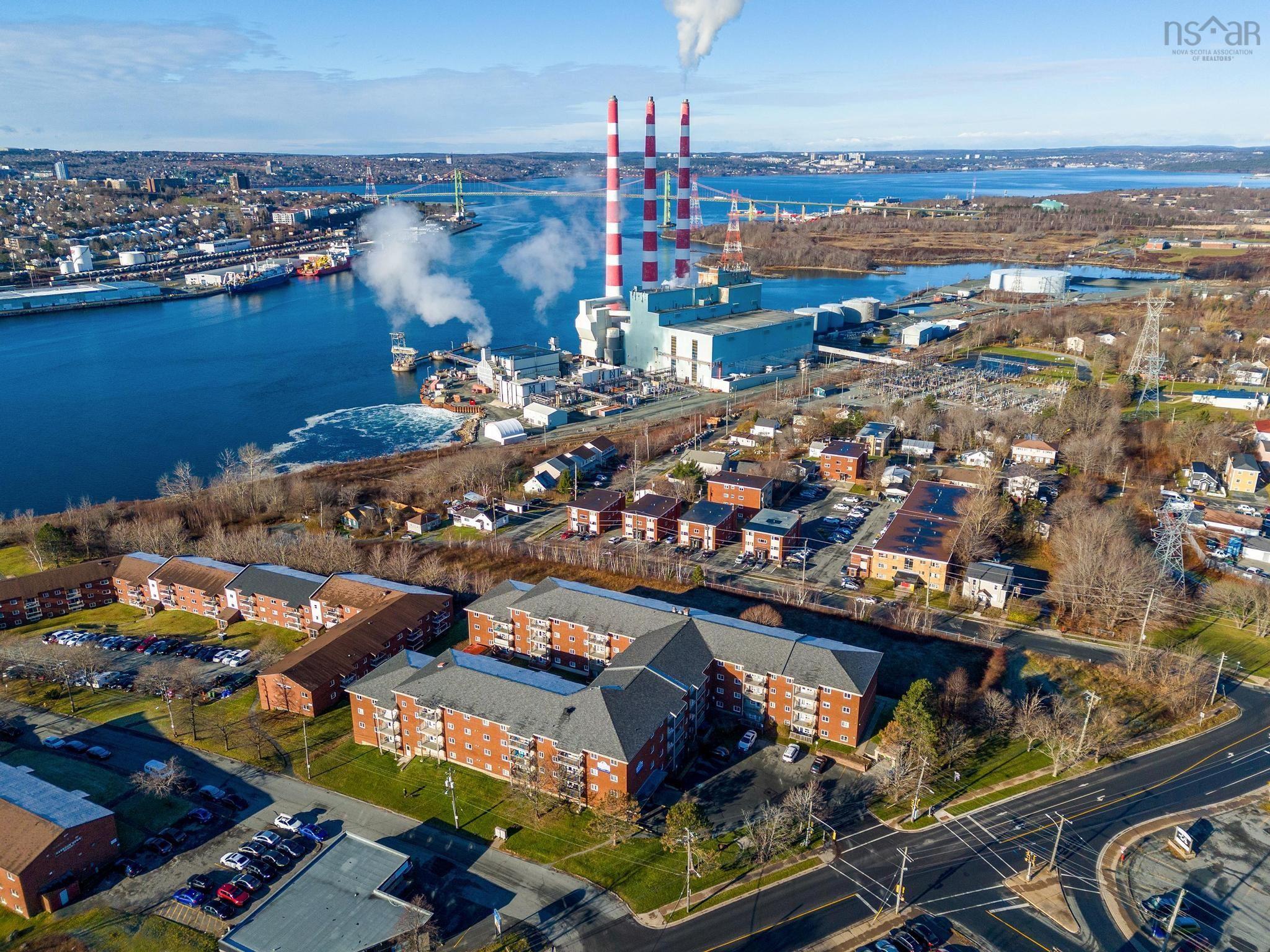 $275,000.00: 119 281 Windmill Road, Halifax