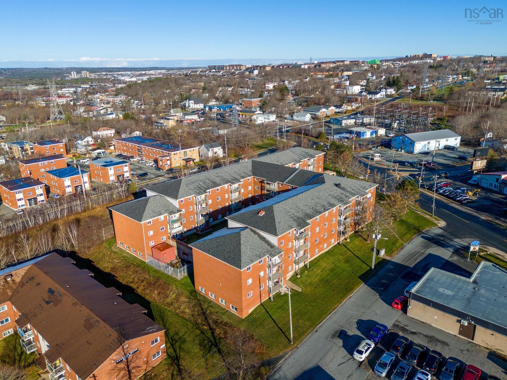 $275,000.00: 119 281 Windmill Road, Halifax