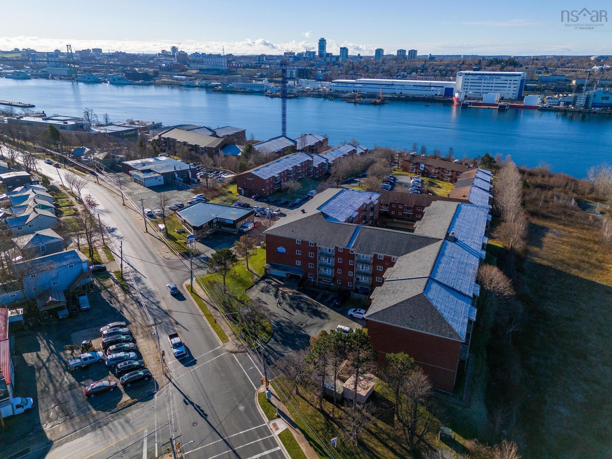 $275,000.00: 119 281 Windmill Road, Halifax