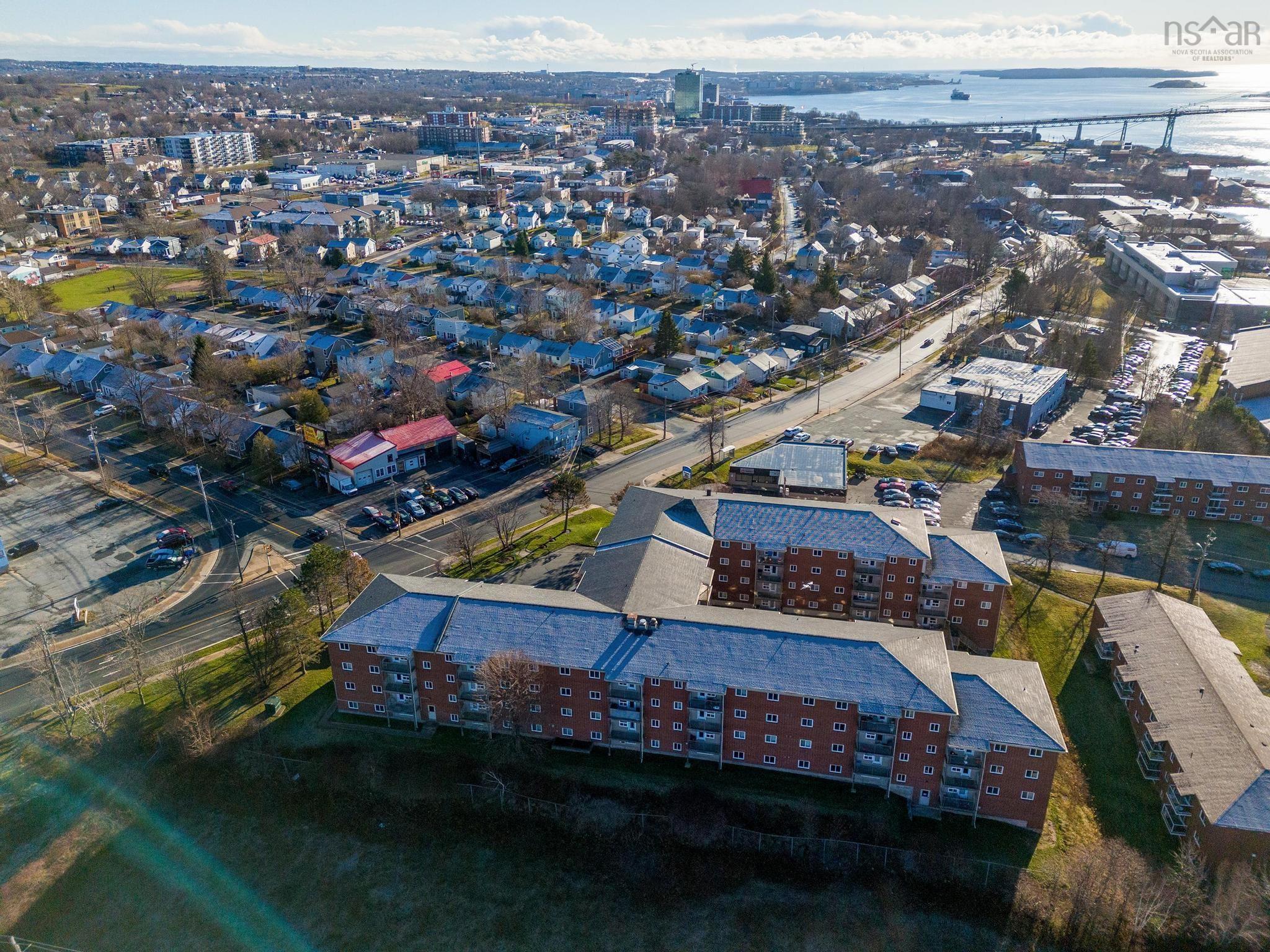 $275,000.00: 119 281 Windmill Road, Halifax