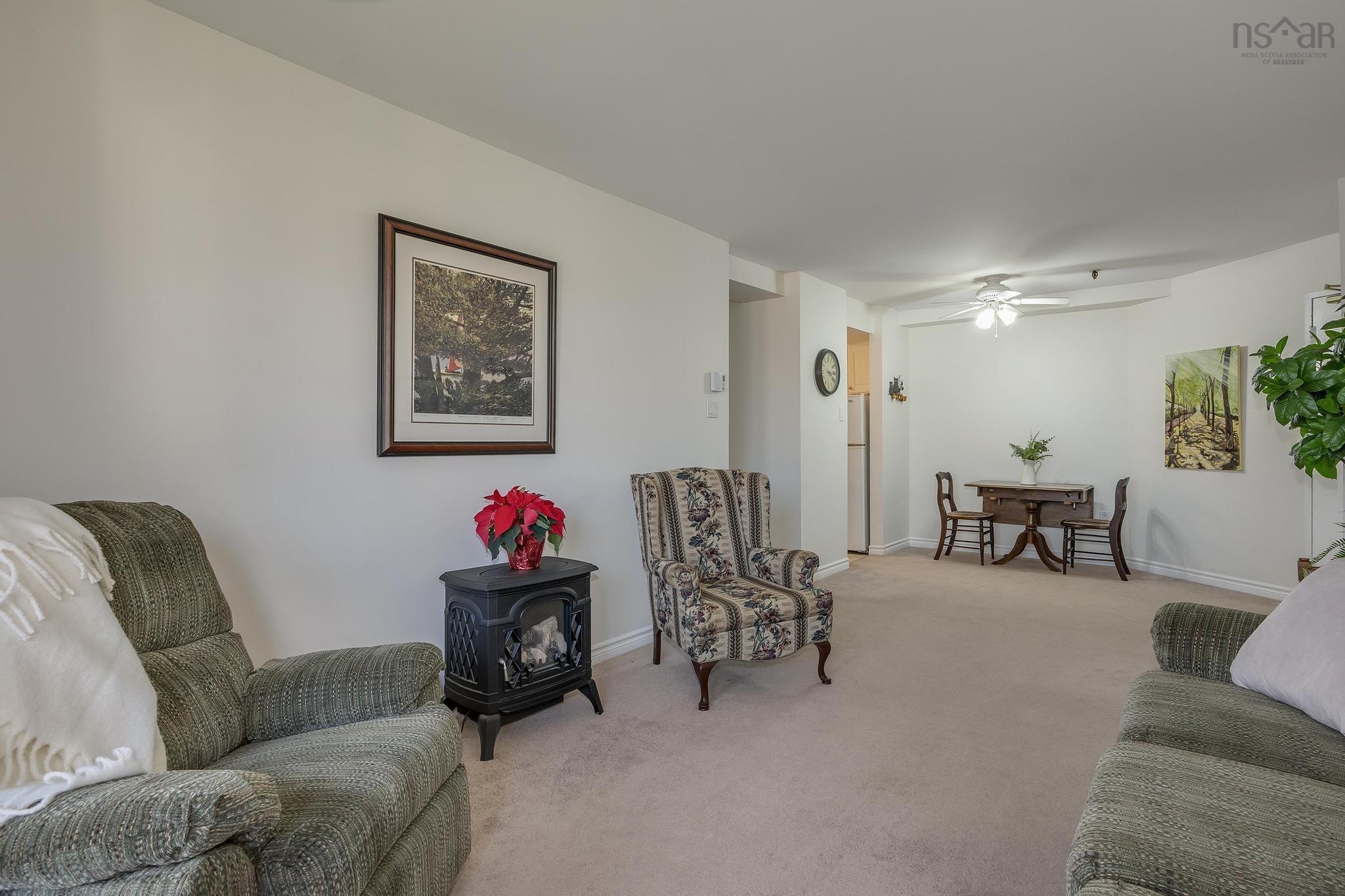 $275,000.00: 119 281 Windmill Road, Halifax