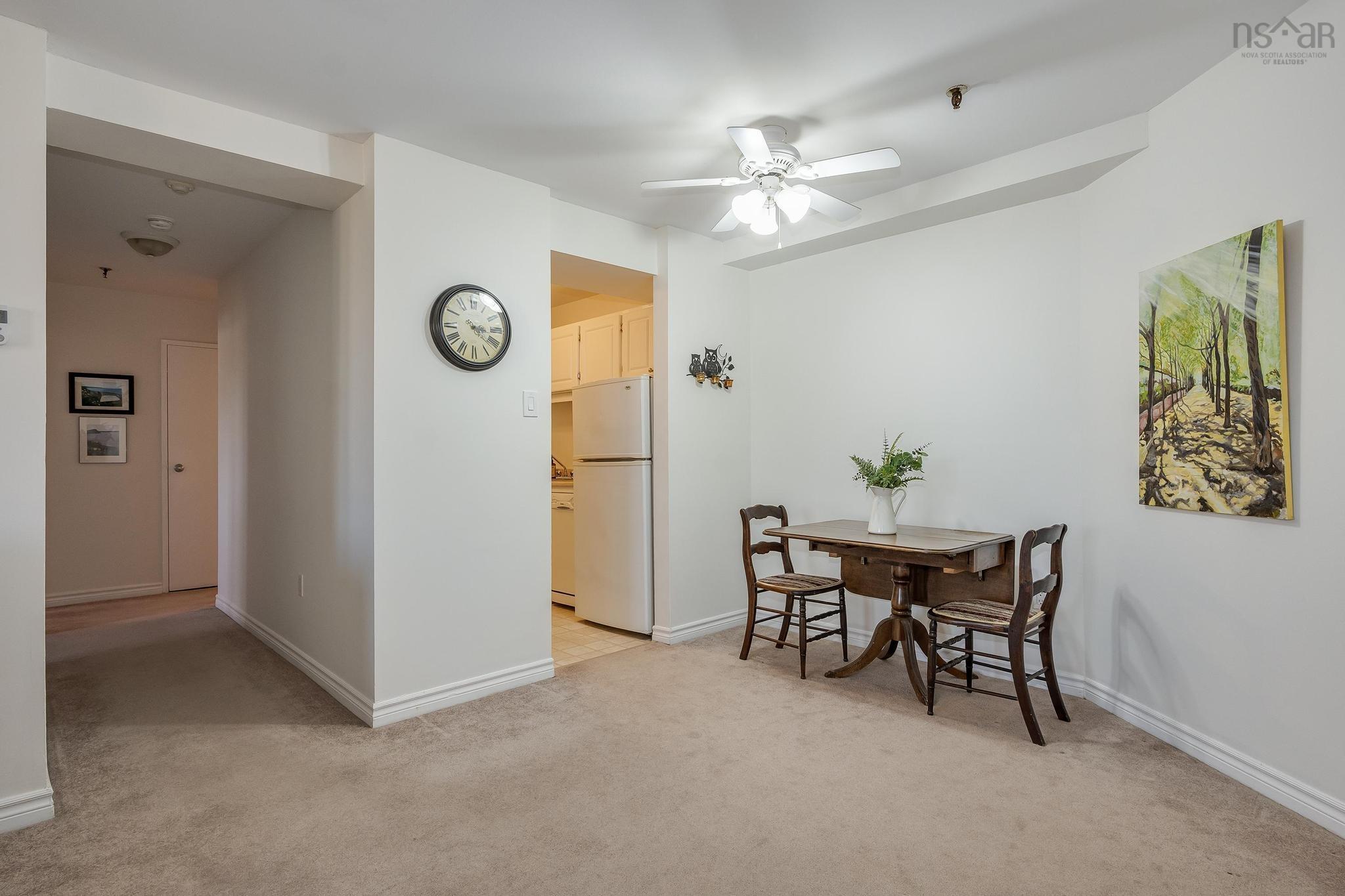 $275,000.00: 119 281 Windmill Road, Halifax