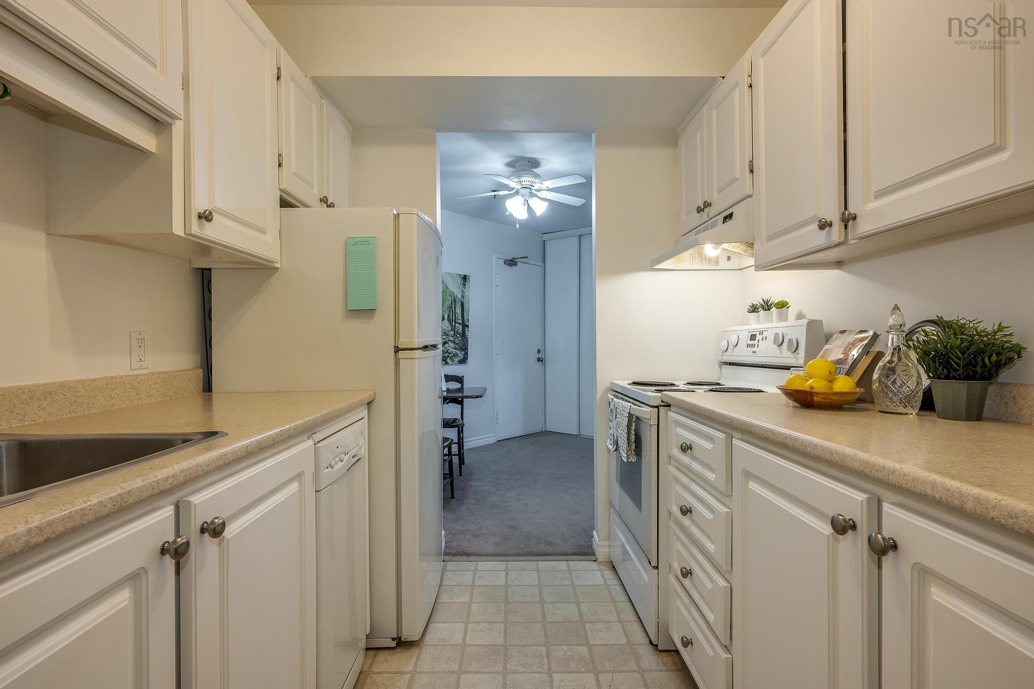 $275,000.00: 119 281 Windmill Road, Halifax