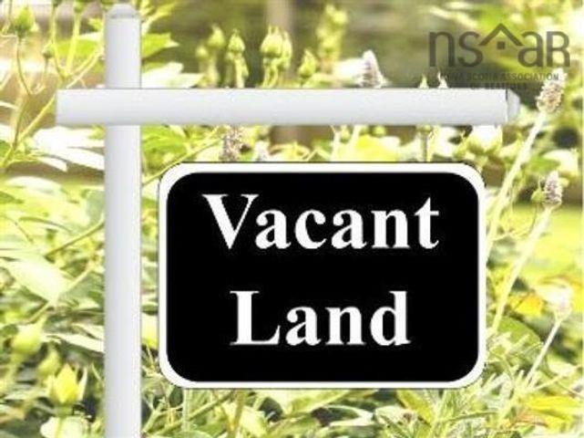 $34,000.00: No number Sydney Road, Reserve Mines