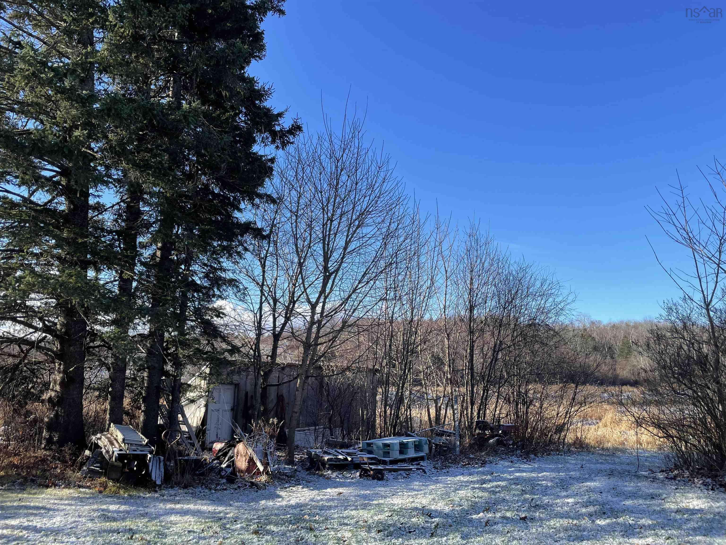 $159,500.00: 1458 Bluff Road, Hants Border