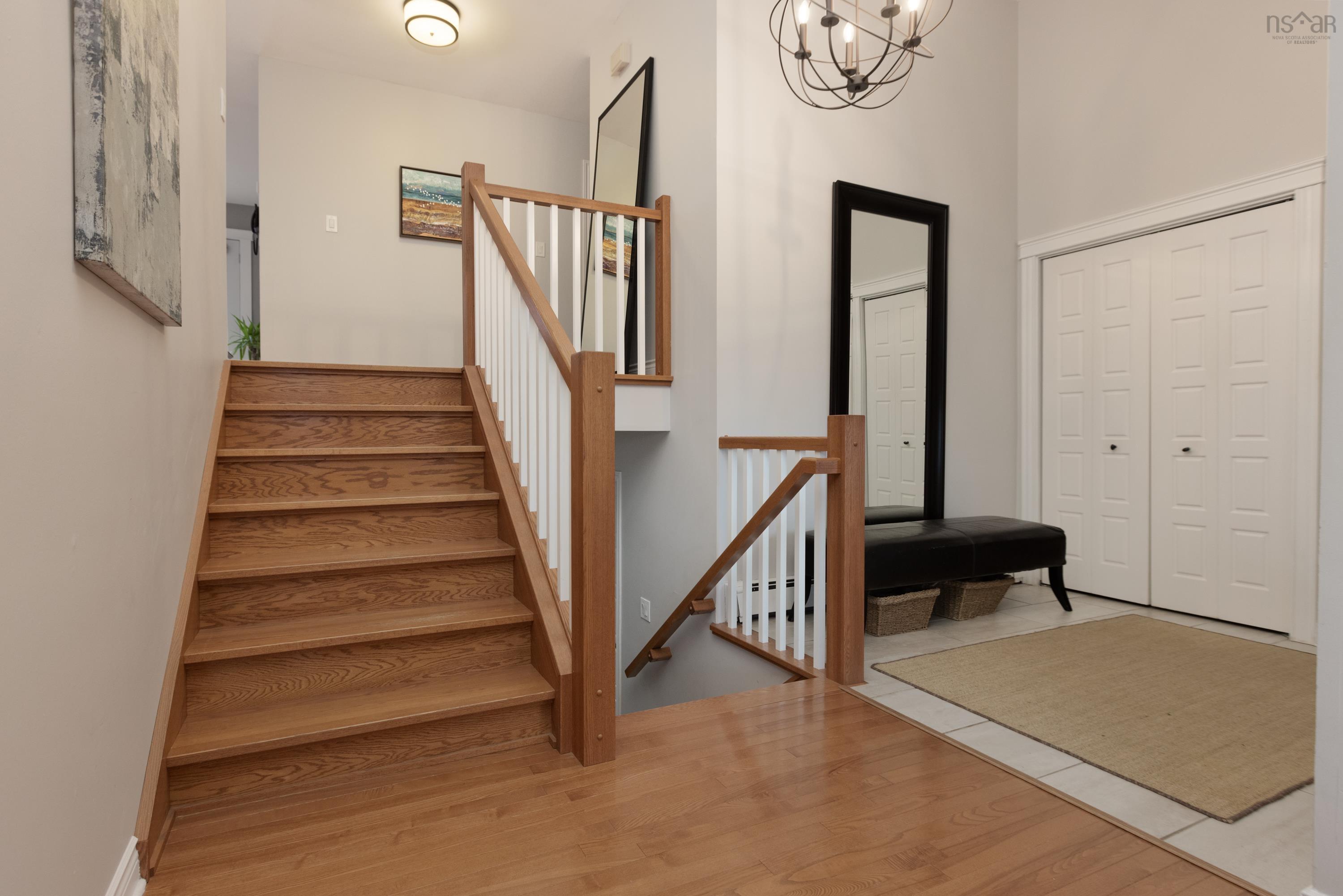 $619,000.00: 38 Deerbrooke Drive, Cole Harbour