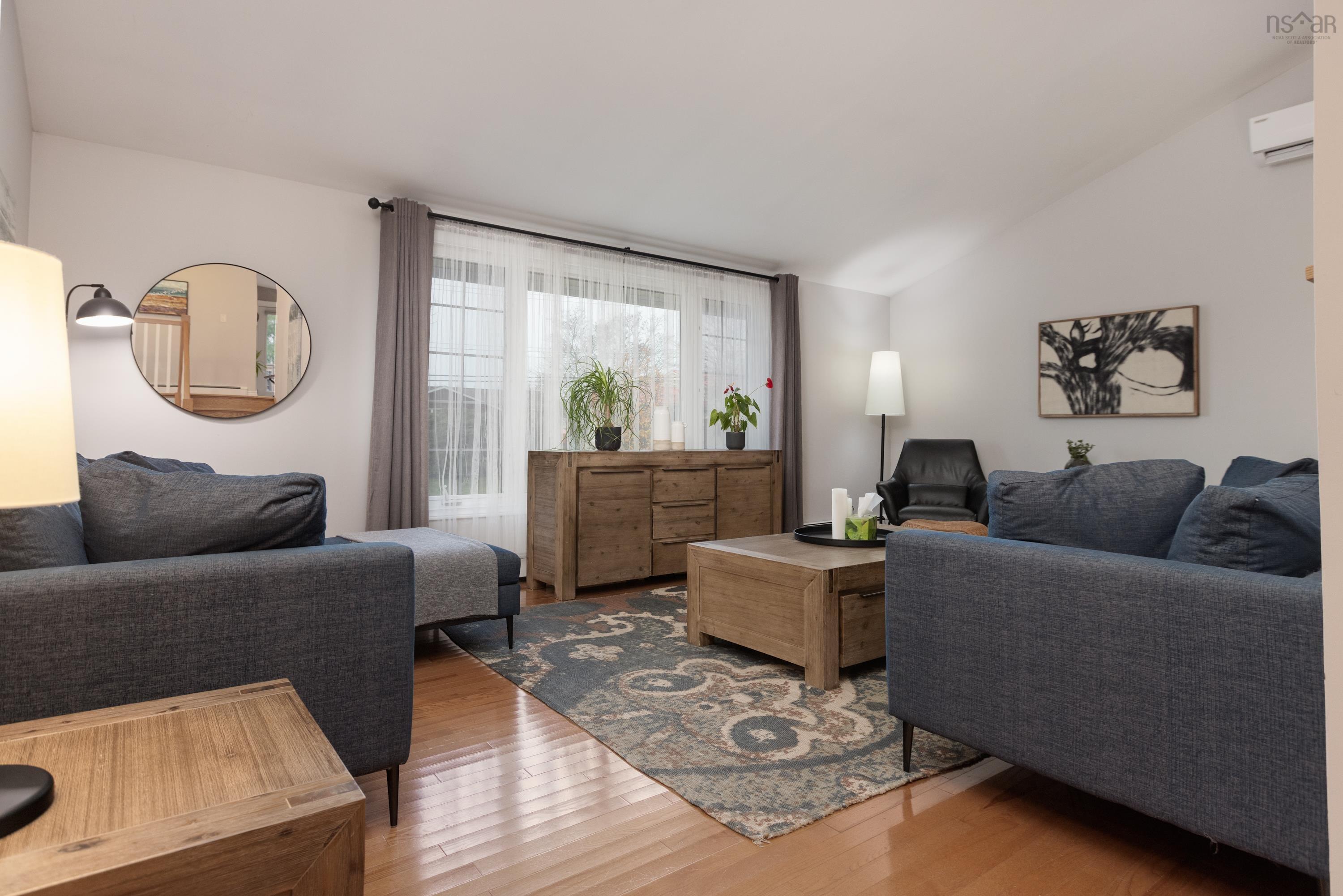 $619,000.00: 38 Deerbrooke Drive, Cole Harbour