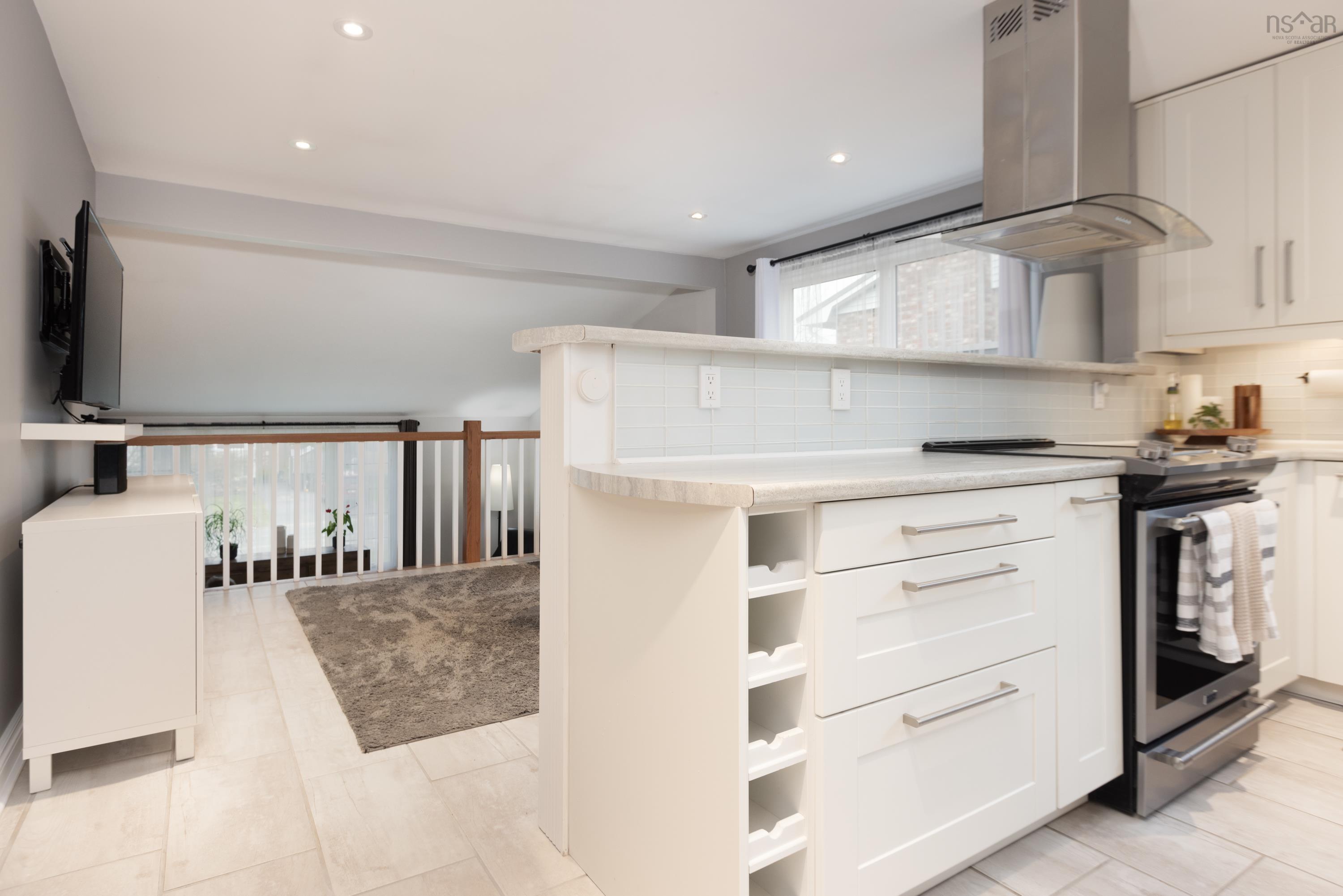 $619,000.00: 38 Deerbrooke Drive, Cole Harbour