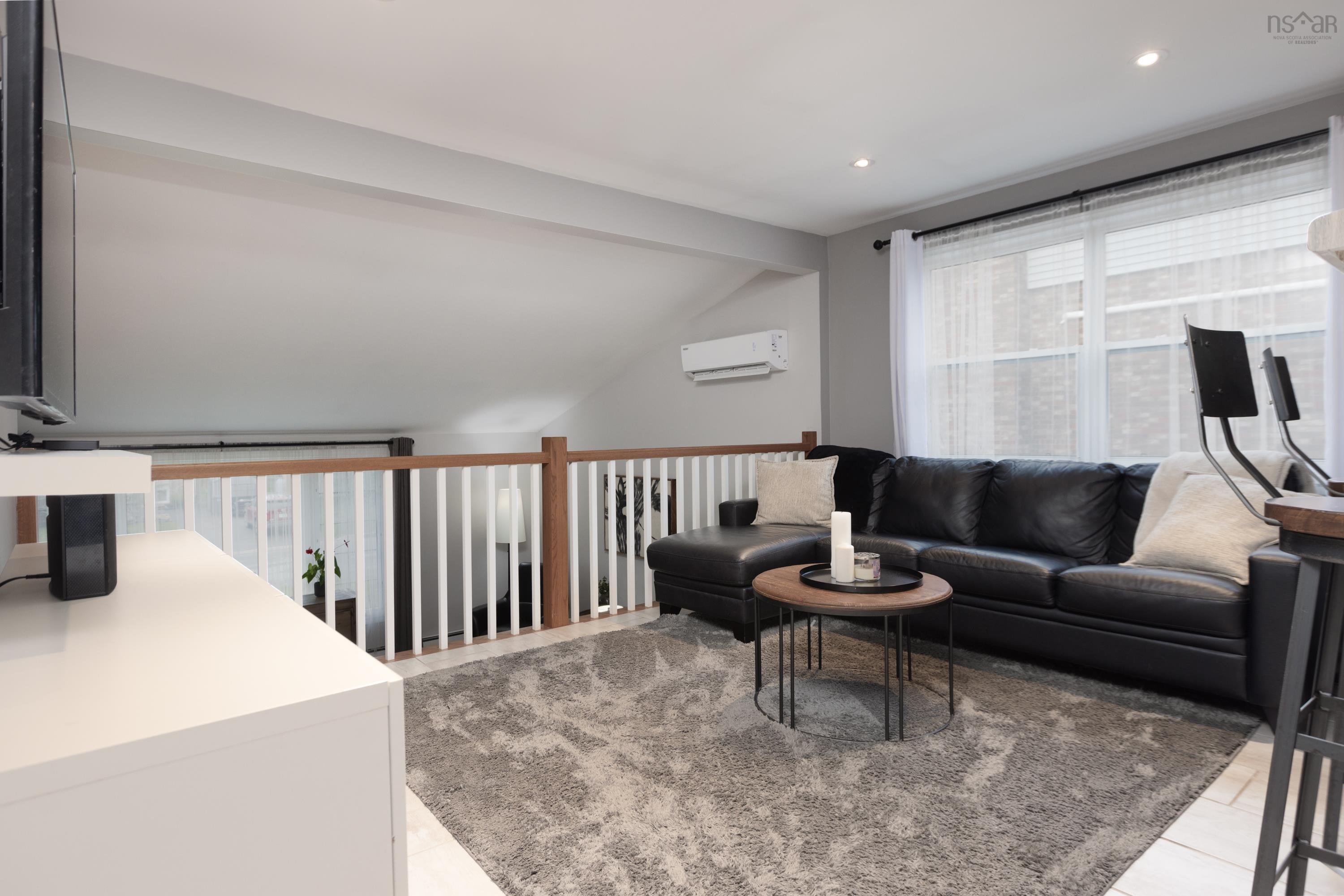 $619,000.00: 38 Deerbrooke Drive, Cole Harbour