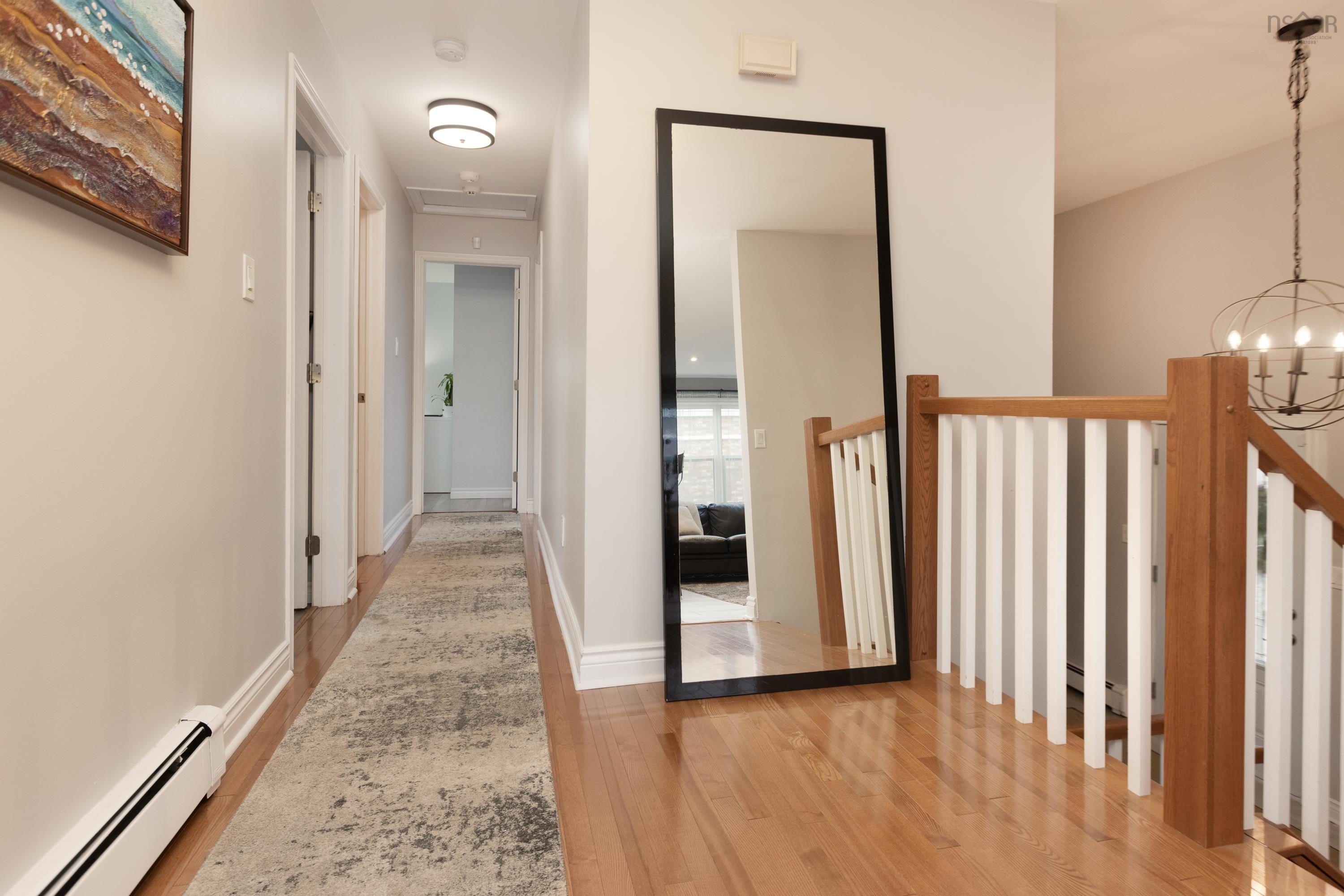 $619,000.00: 38 Deerbrooke Drive, Cole Harbour