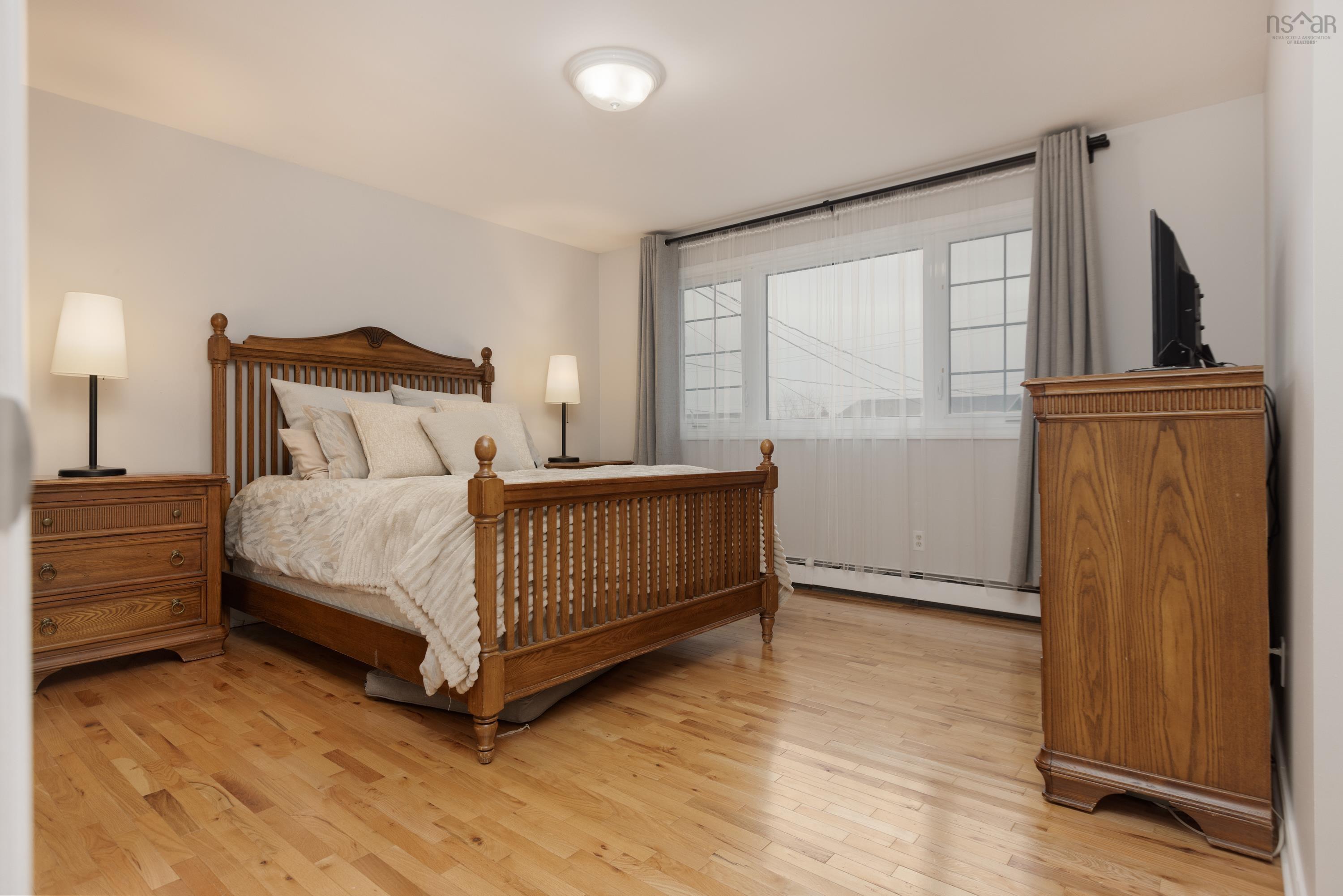 $619,000.00: 38 Deerbrooke Drive, Cole Harbour