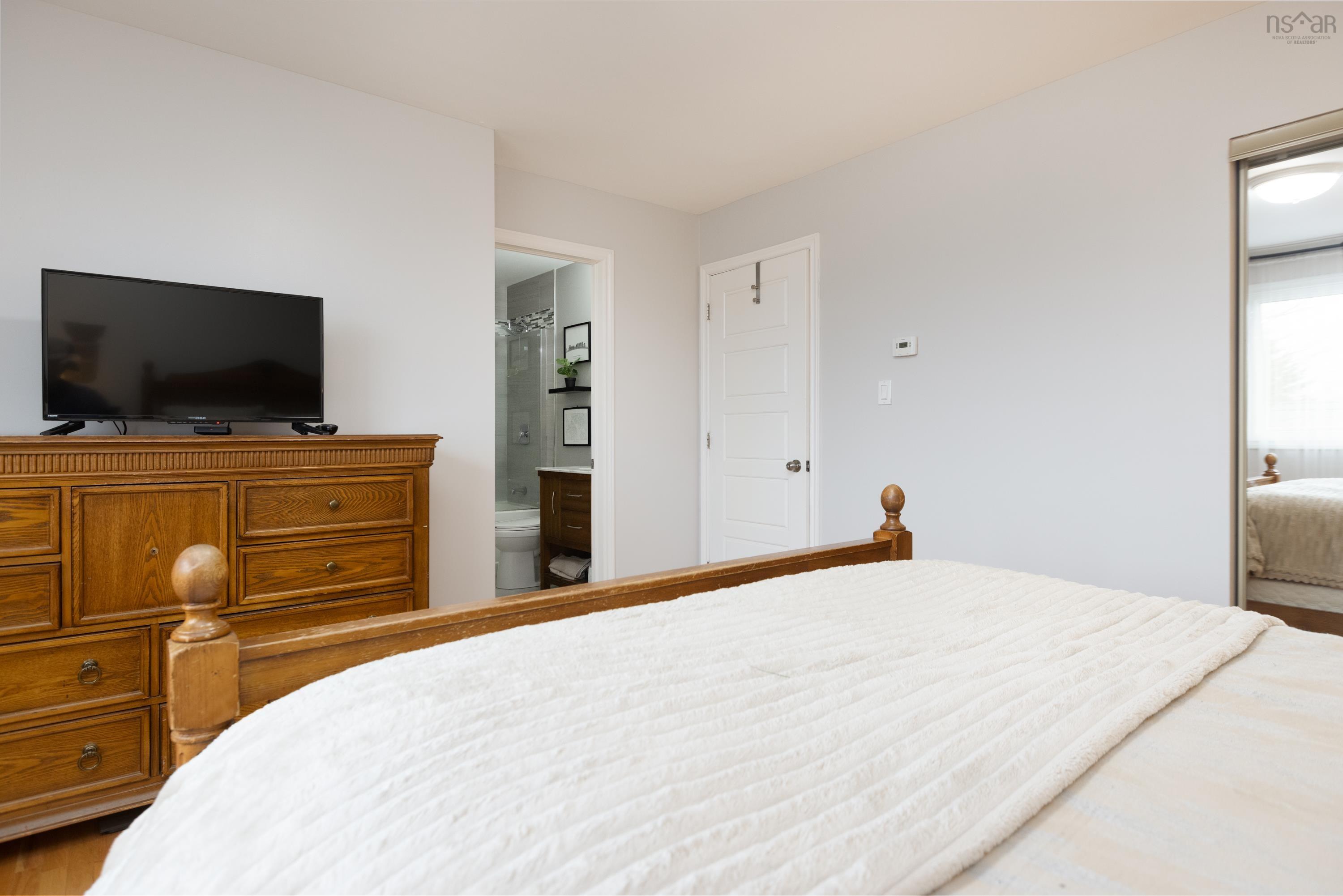 $619,000.00: 38 Deerbrooke Drive, Cole Harbour