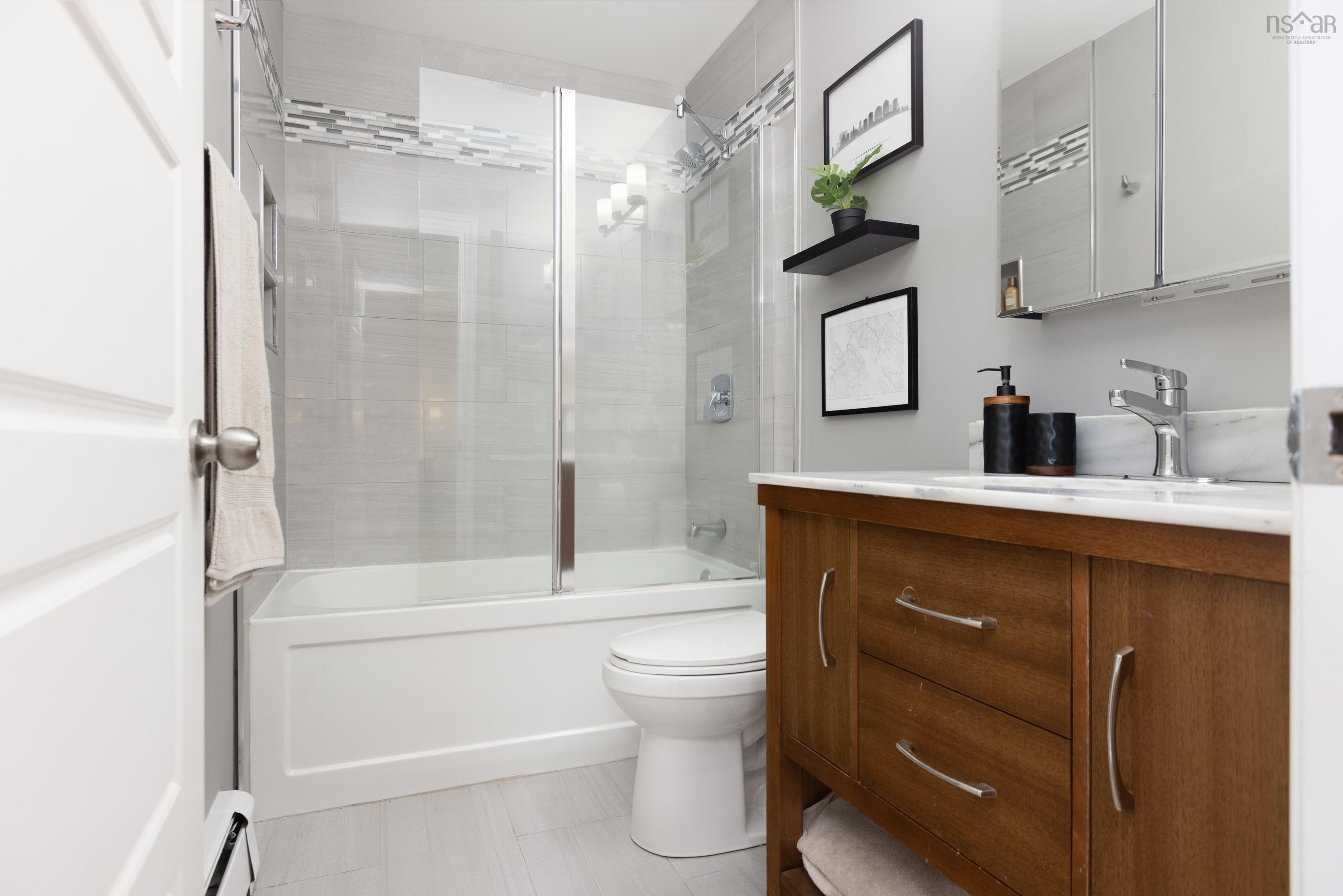 $619,000.00: 38 Deerbrooke Drive, Cole Harbour