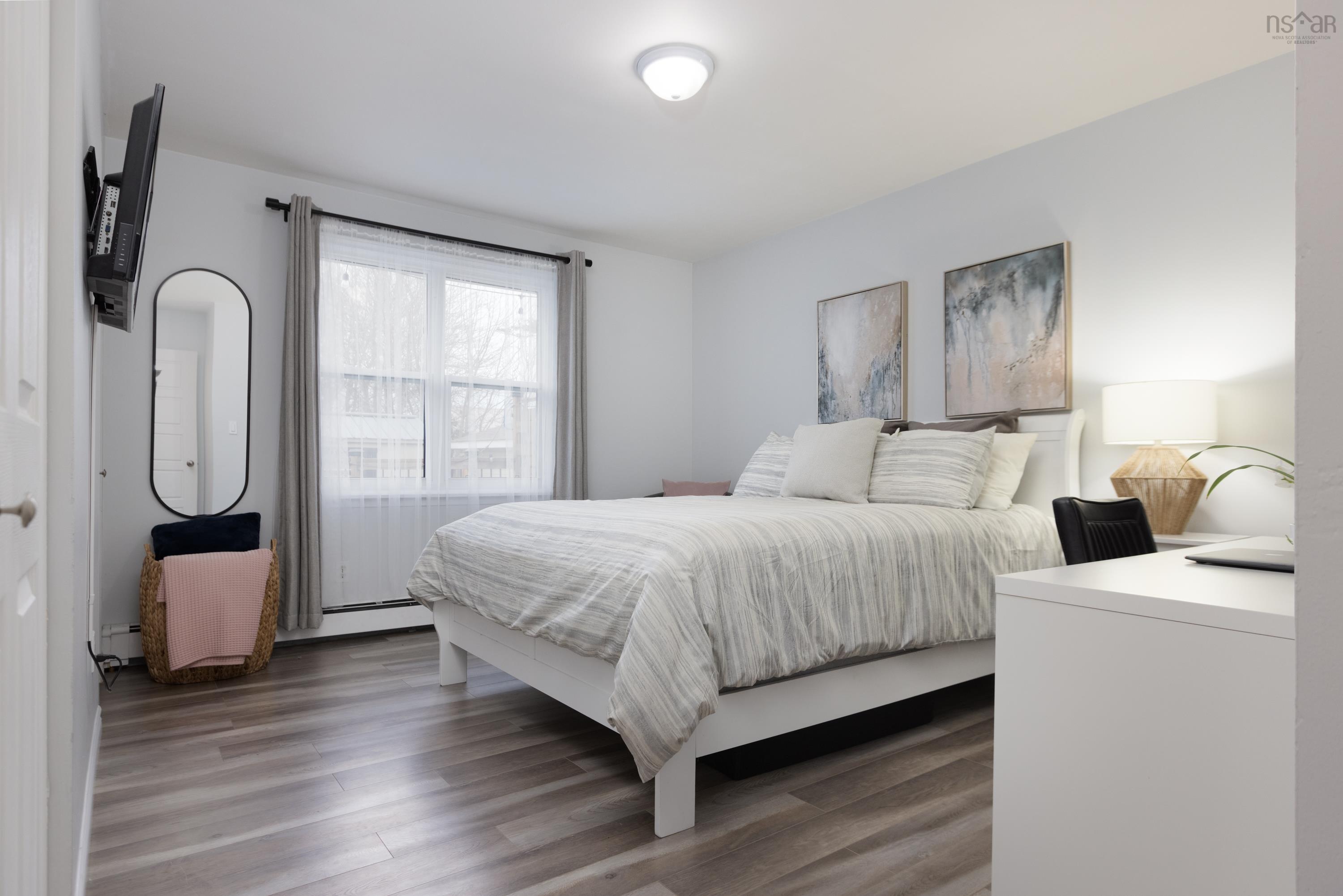 $619,000.00: 38 Deerbrooke Drive, Cole Harbour