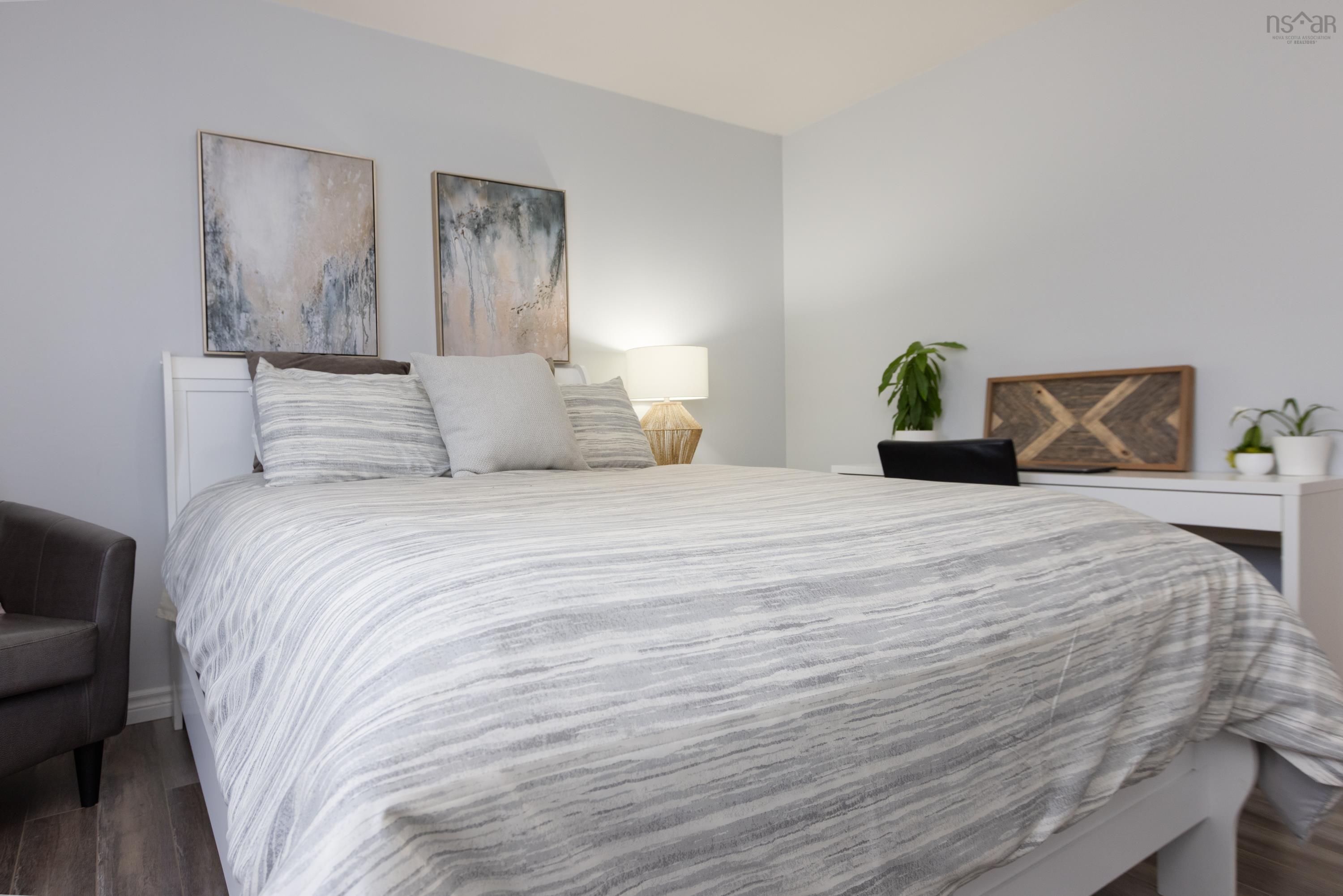 $619,000.00: 38 Deerbrooke Drive, Cole Harbour