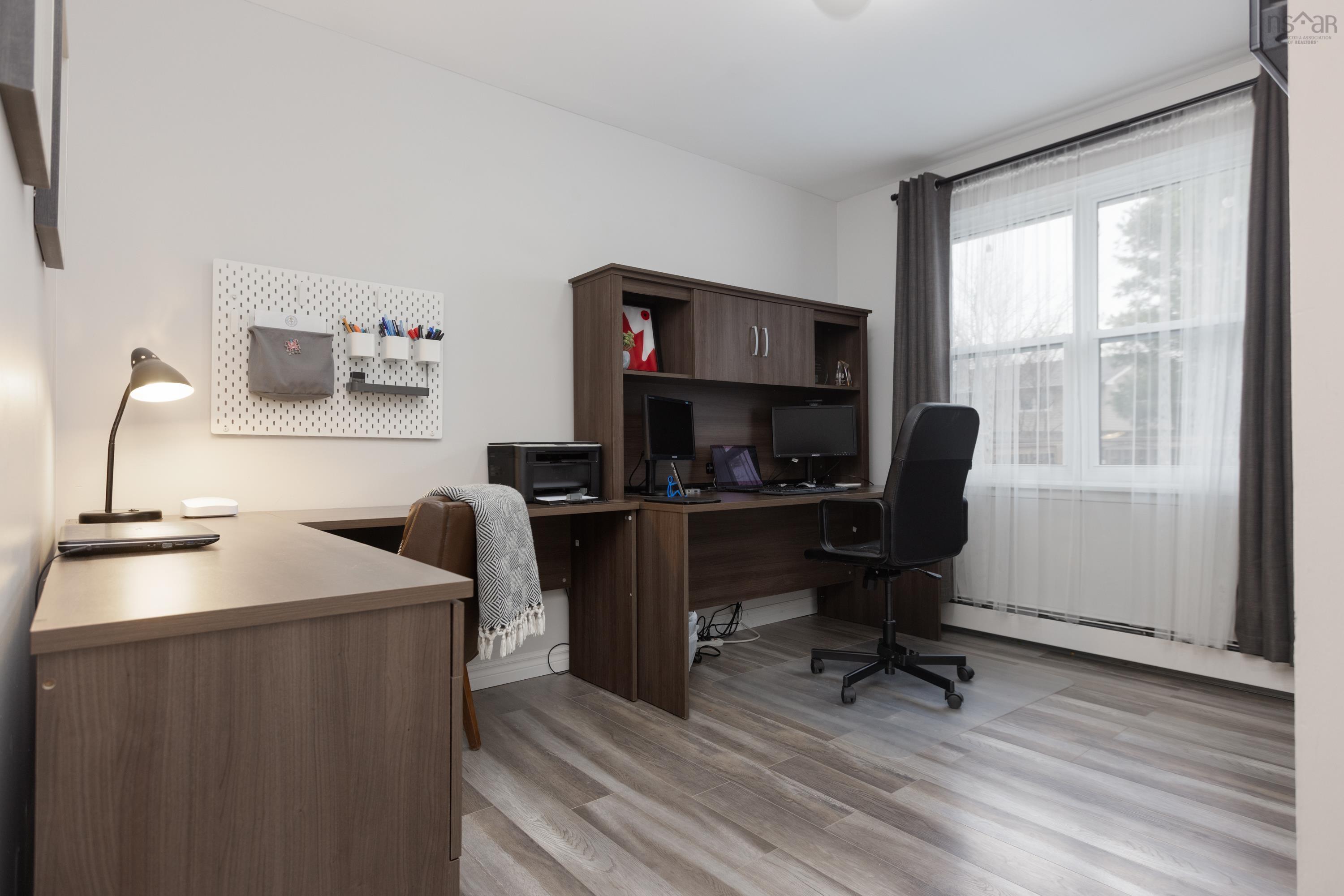 $619,000.00: 38 Deerbrooke Drive, Cole Harbour