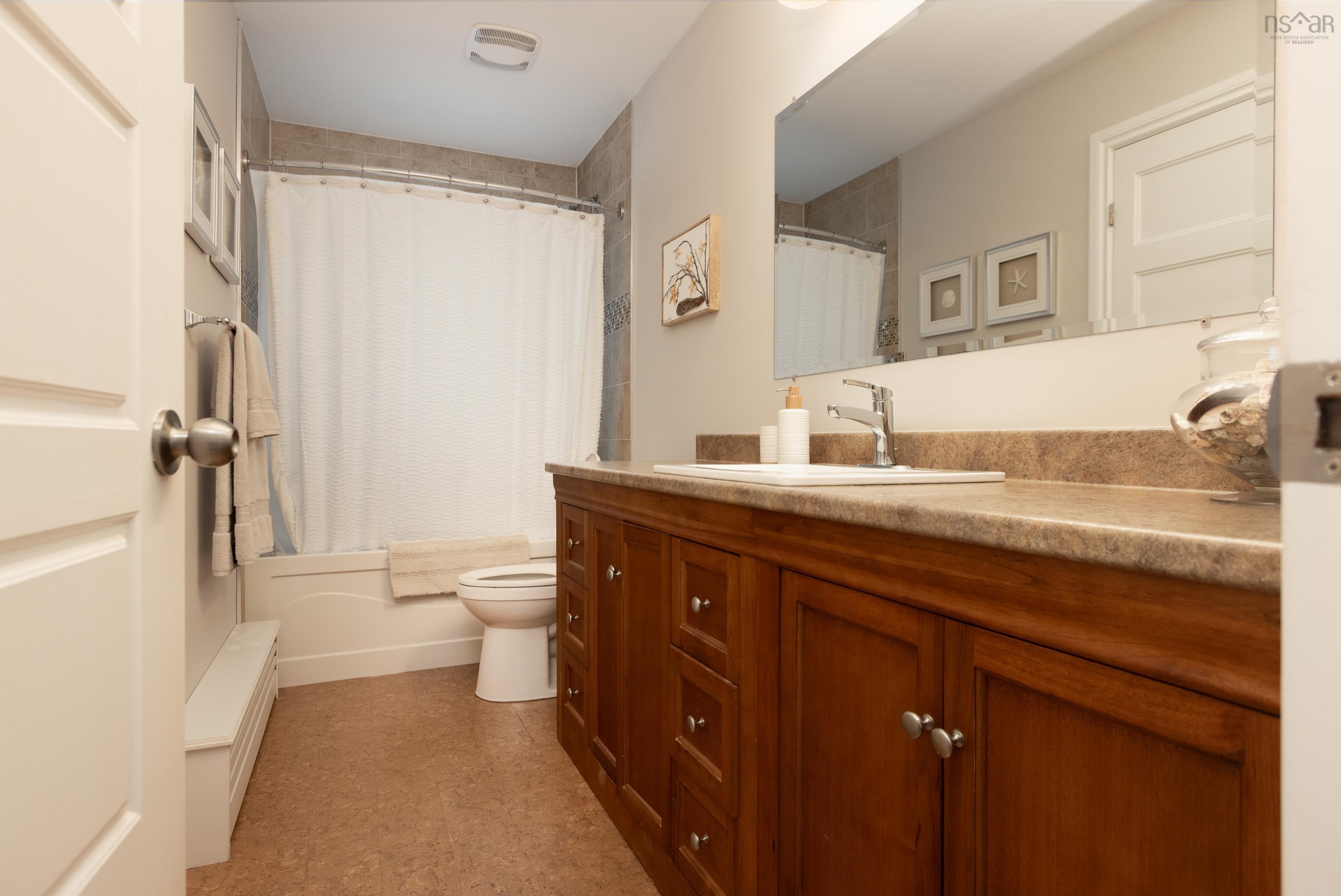 $619,000.00: 38 Deerbrooke Drive, Cole Harbour