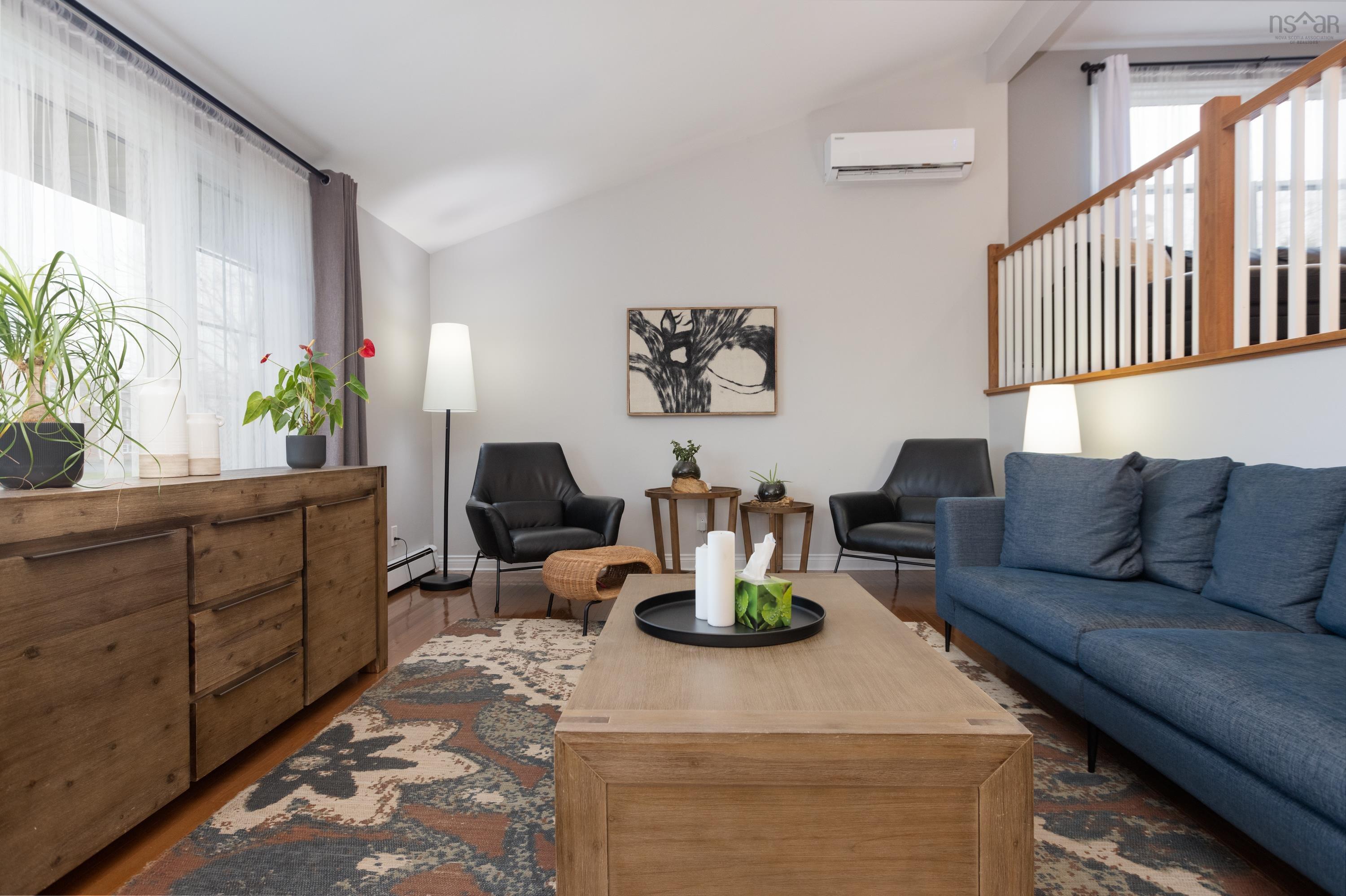 $619,000.00: 38 Deerbrooke Drive, Cole Harbour