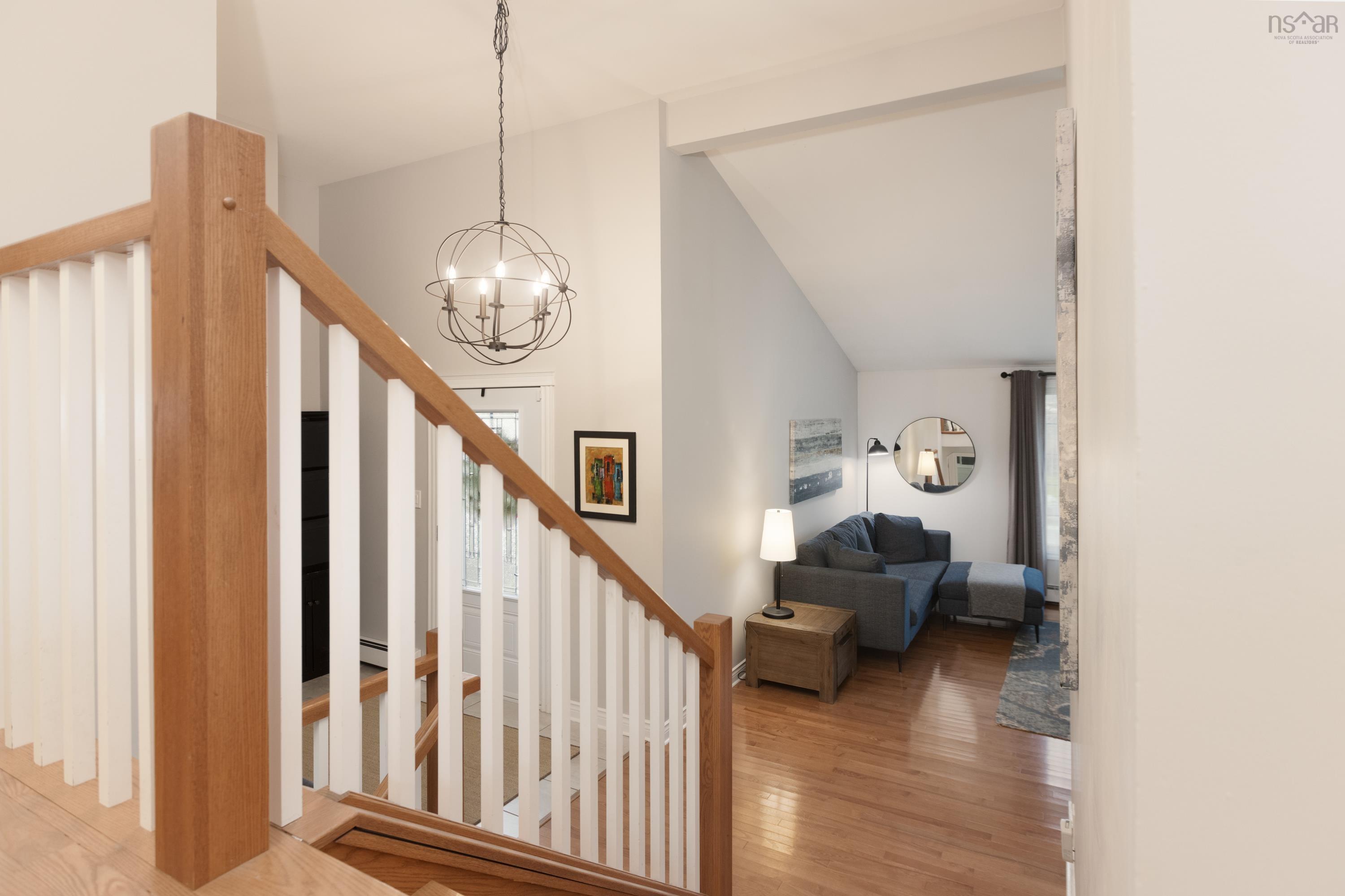 $619,000.00: 38 Deerbrooke Drive, Cole Harbour