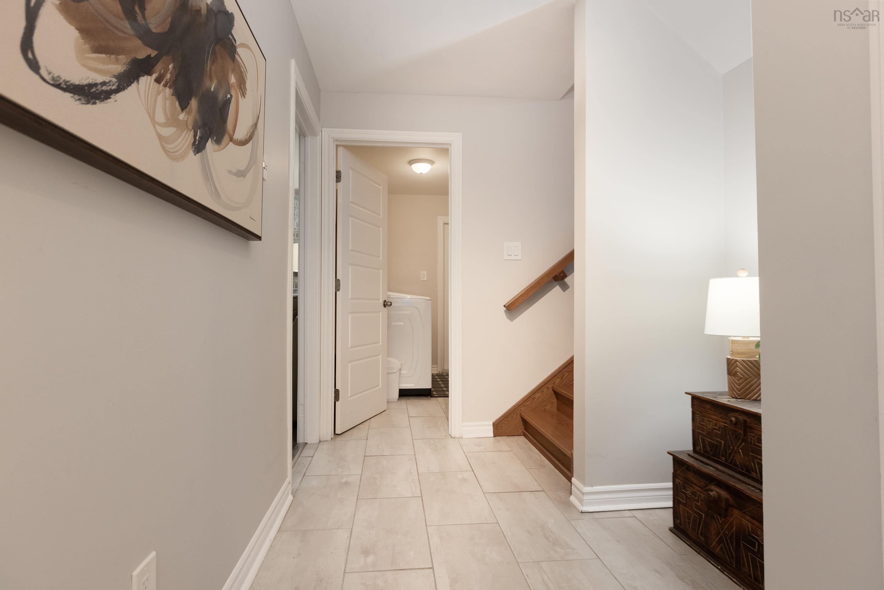 $619,000.00: 38 Deerbrooke Drive, Cole Harbour