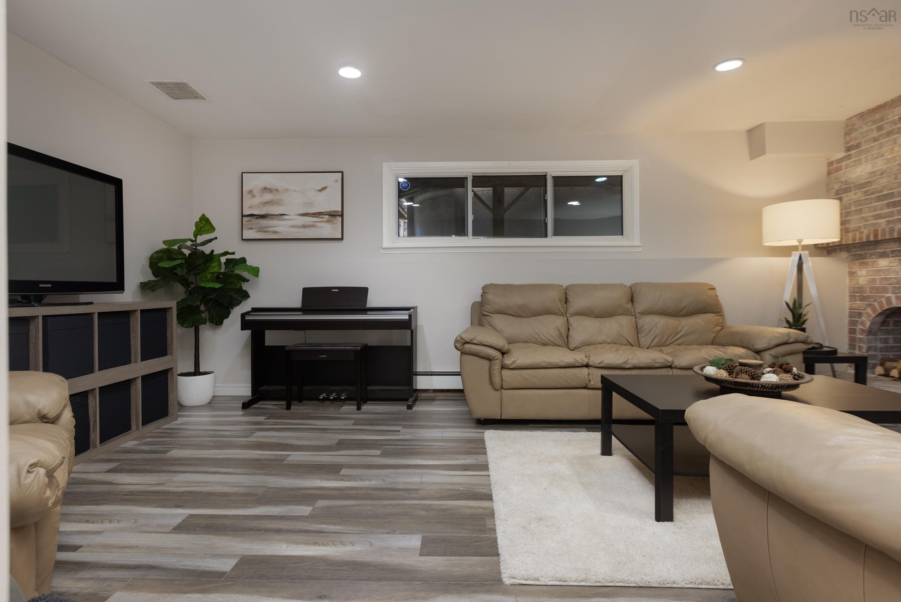 $619,000.00: 38 Deerbrooke Drive, Cole Harbour