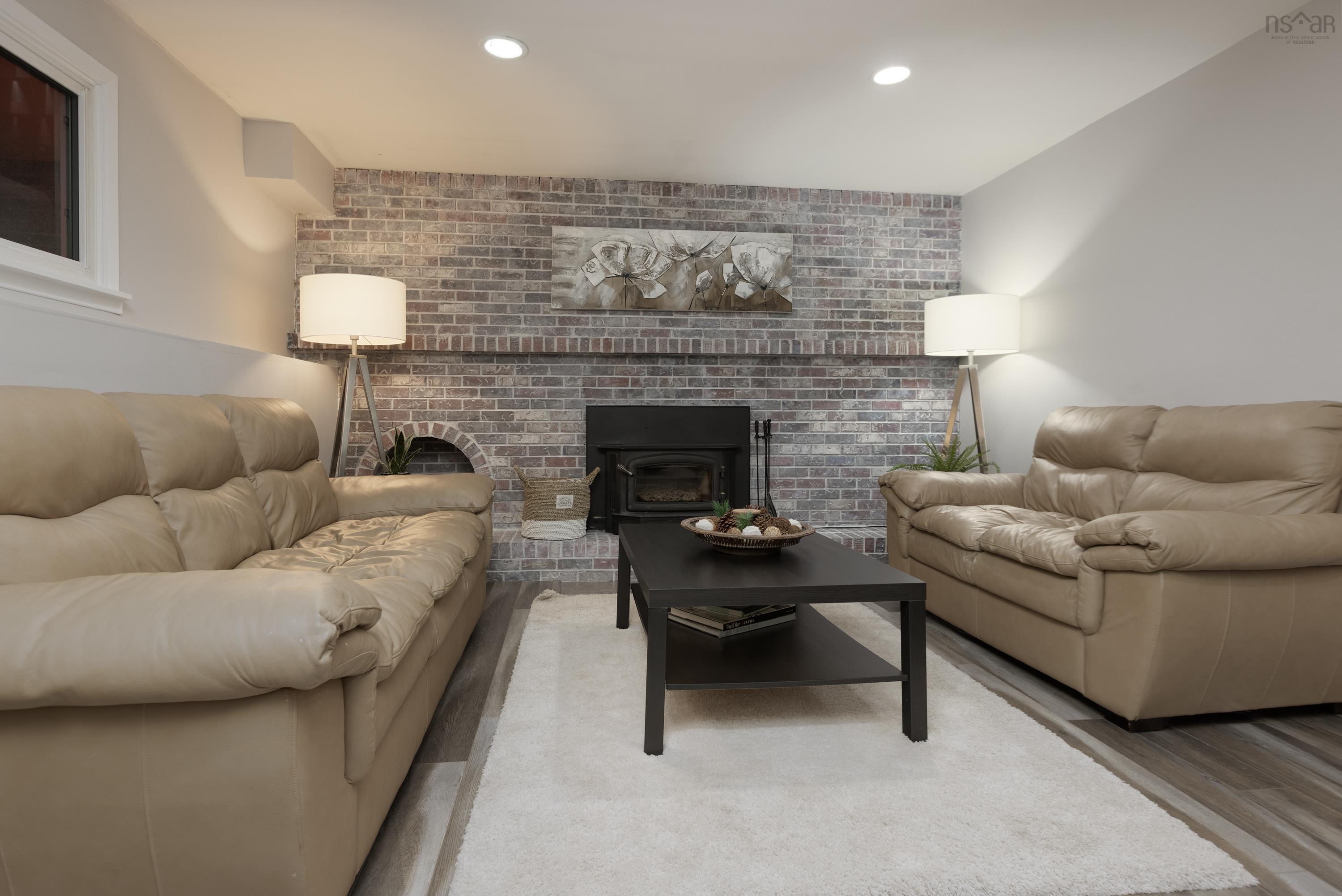 $619,000.00: 38 Deerbrooke Drive, Cole Harbour