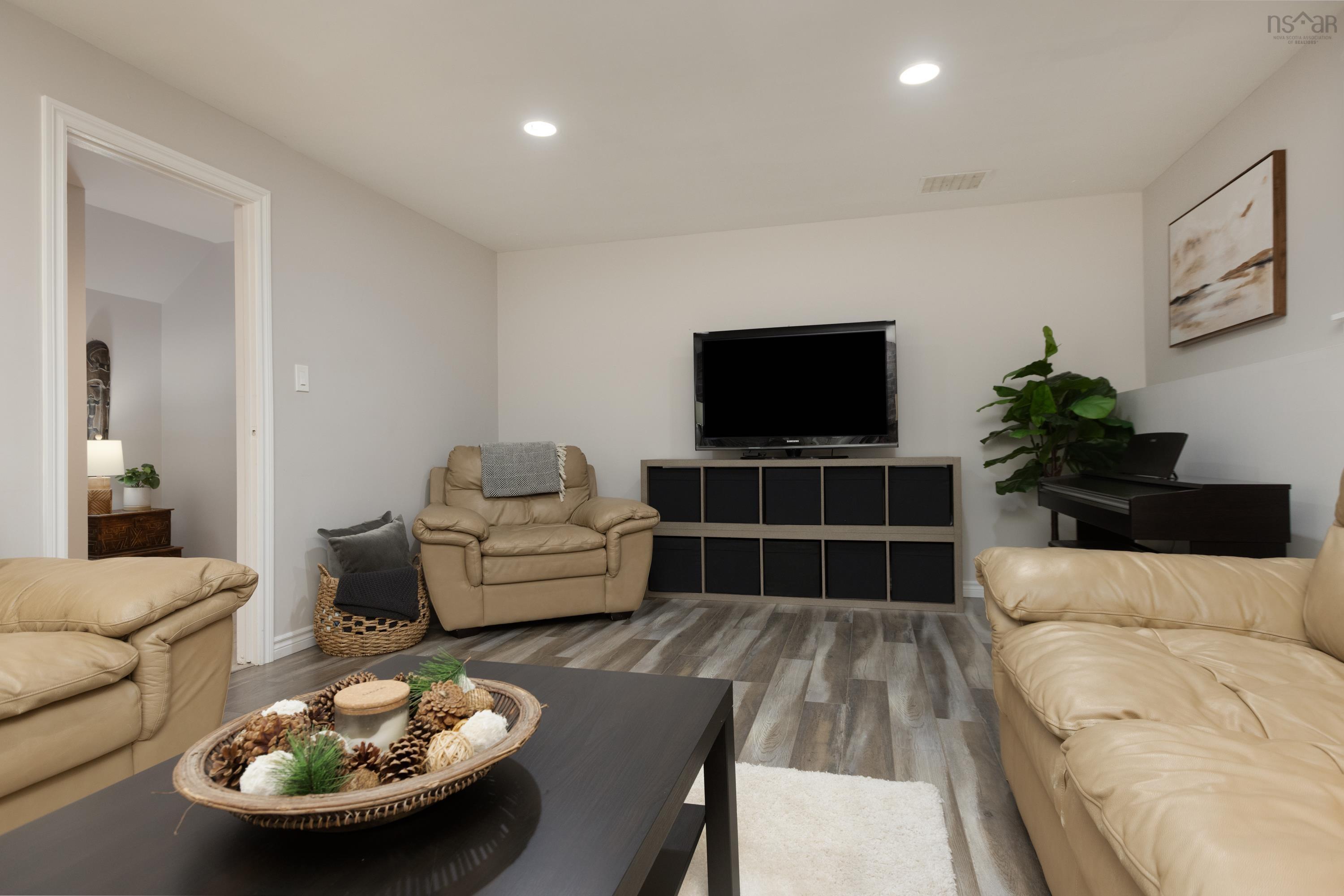 $619,000.00: 38 Deerbrooke Drive, Cole Harbour