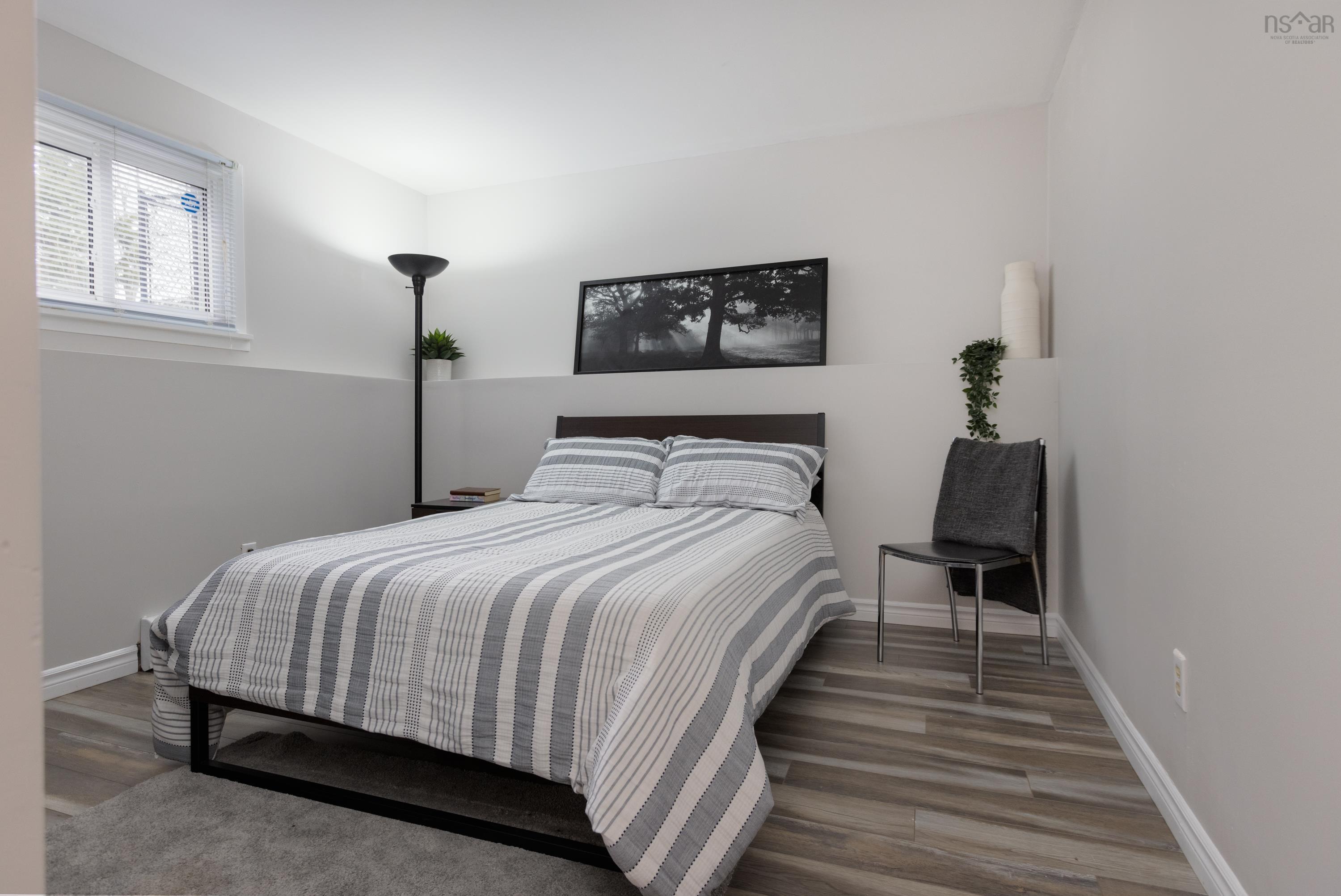 $619,000.00: 38 Deerbrooke Drive, Cole Harbour