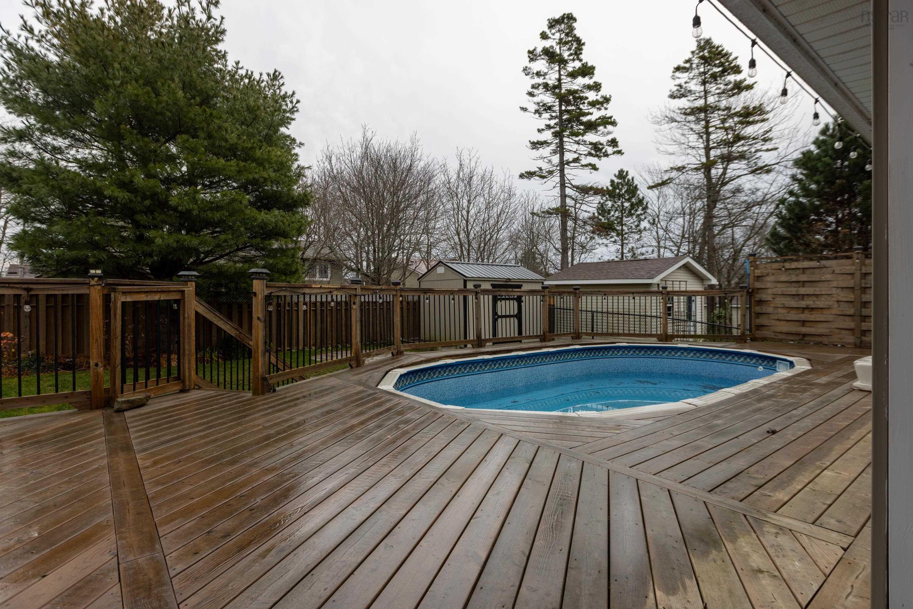 $619,000.00: 38 Deerbrooke Drive, Cole Harbour