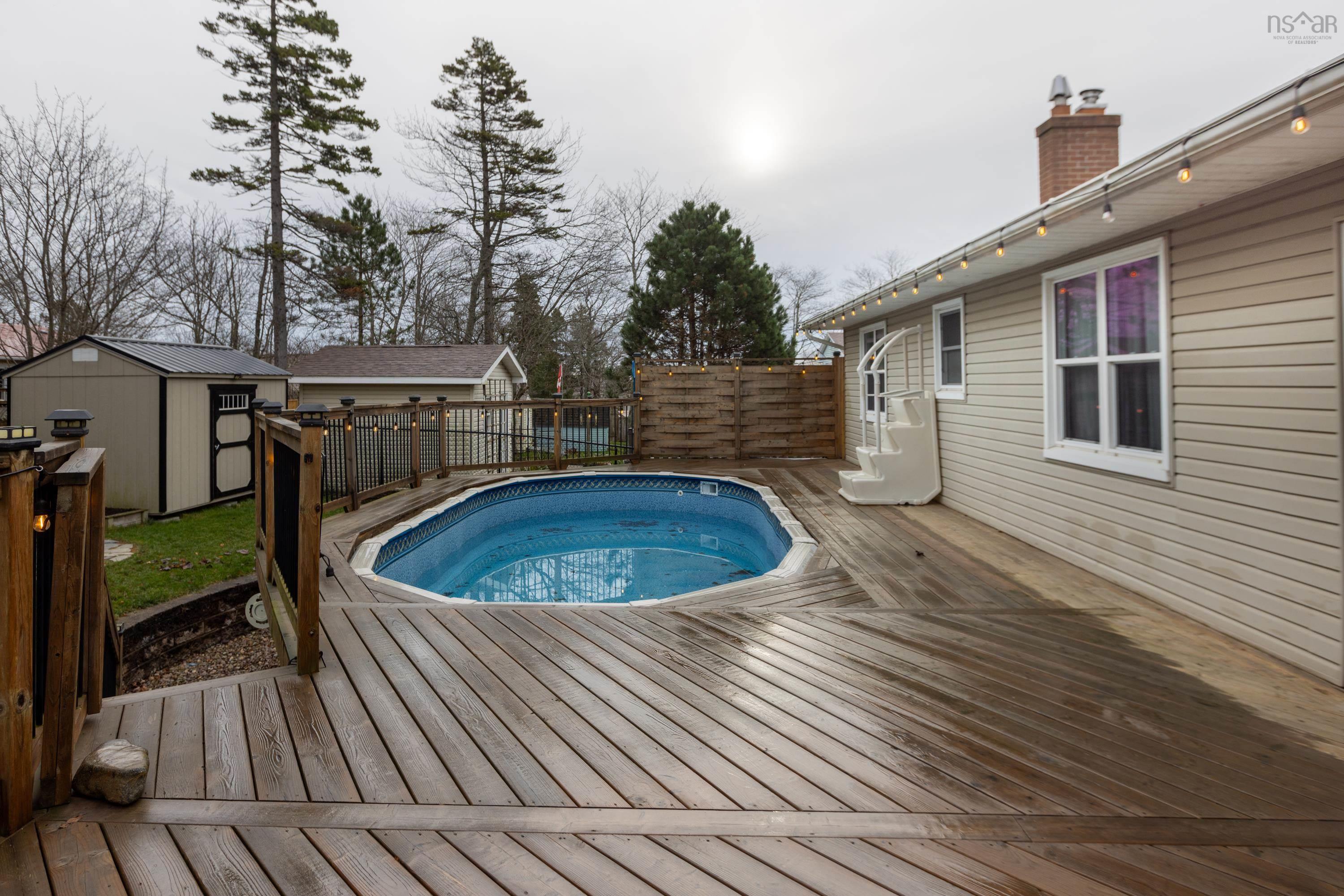 $619,000.00: 38 Deerbrooke Drive, Cole Harbour