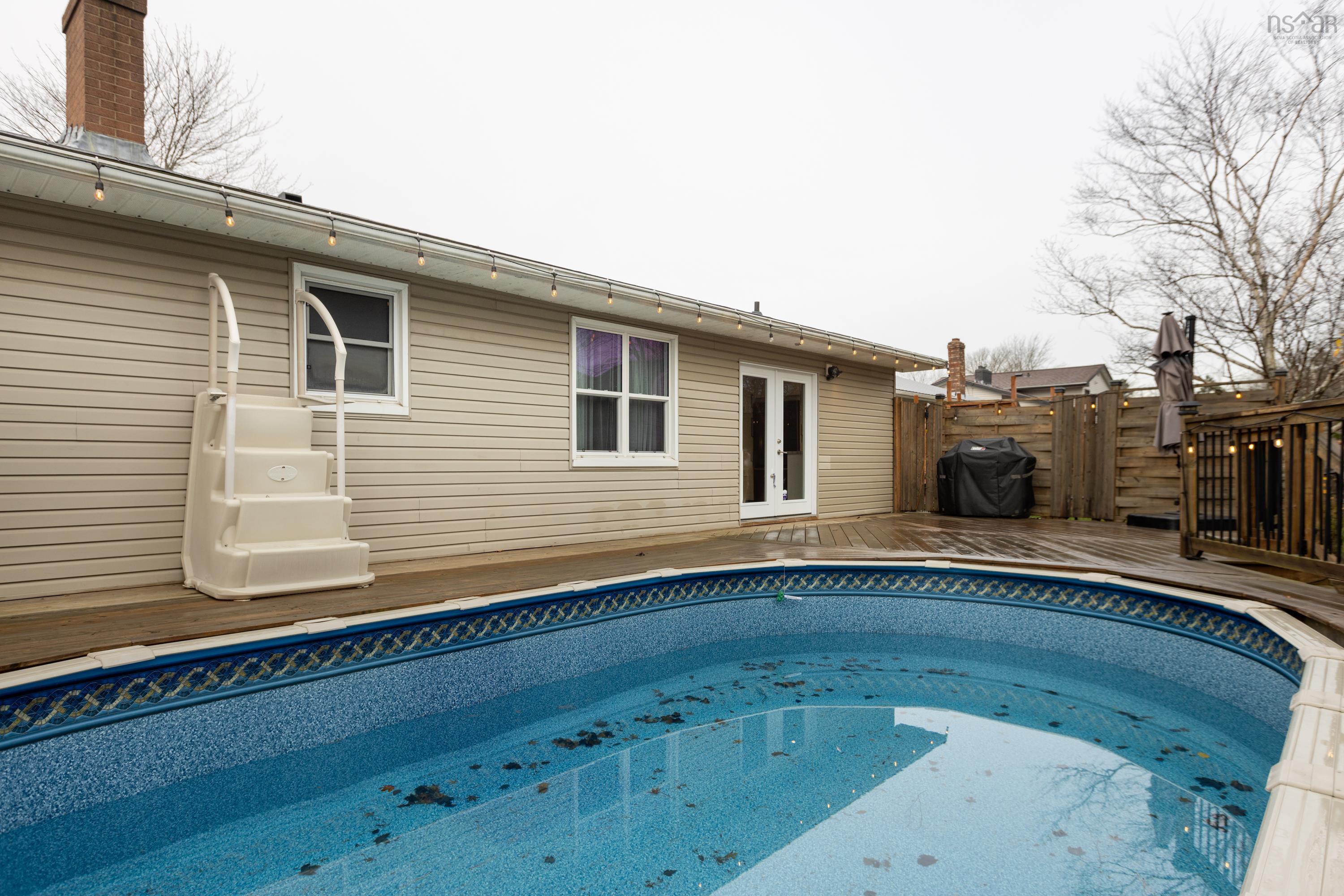 $619,000.00: 38 Deerbrooke Drive, Cole Harbour