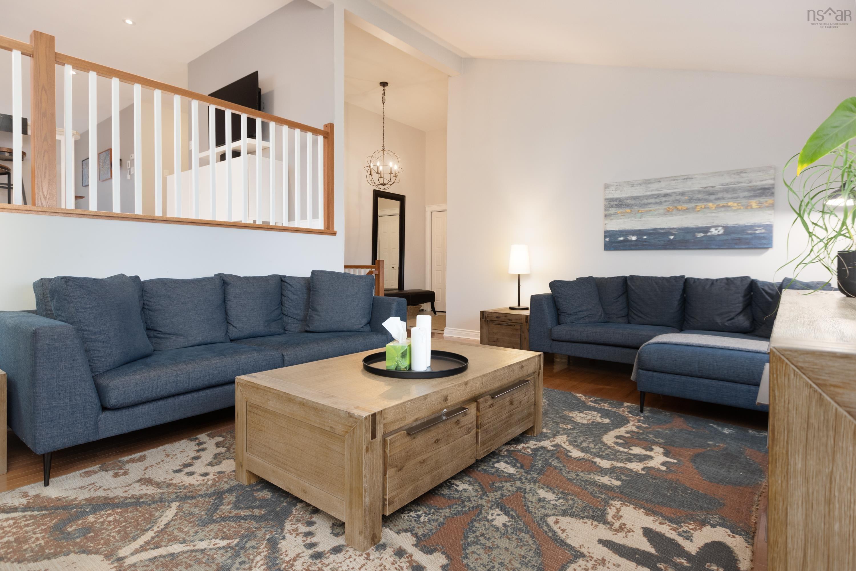 $619,000.00: 38 Deerbrooke Drive, Cole Harbour