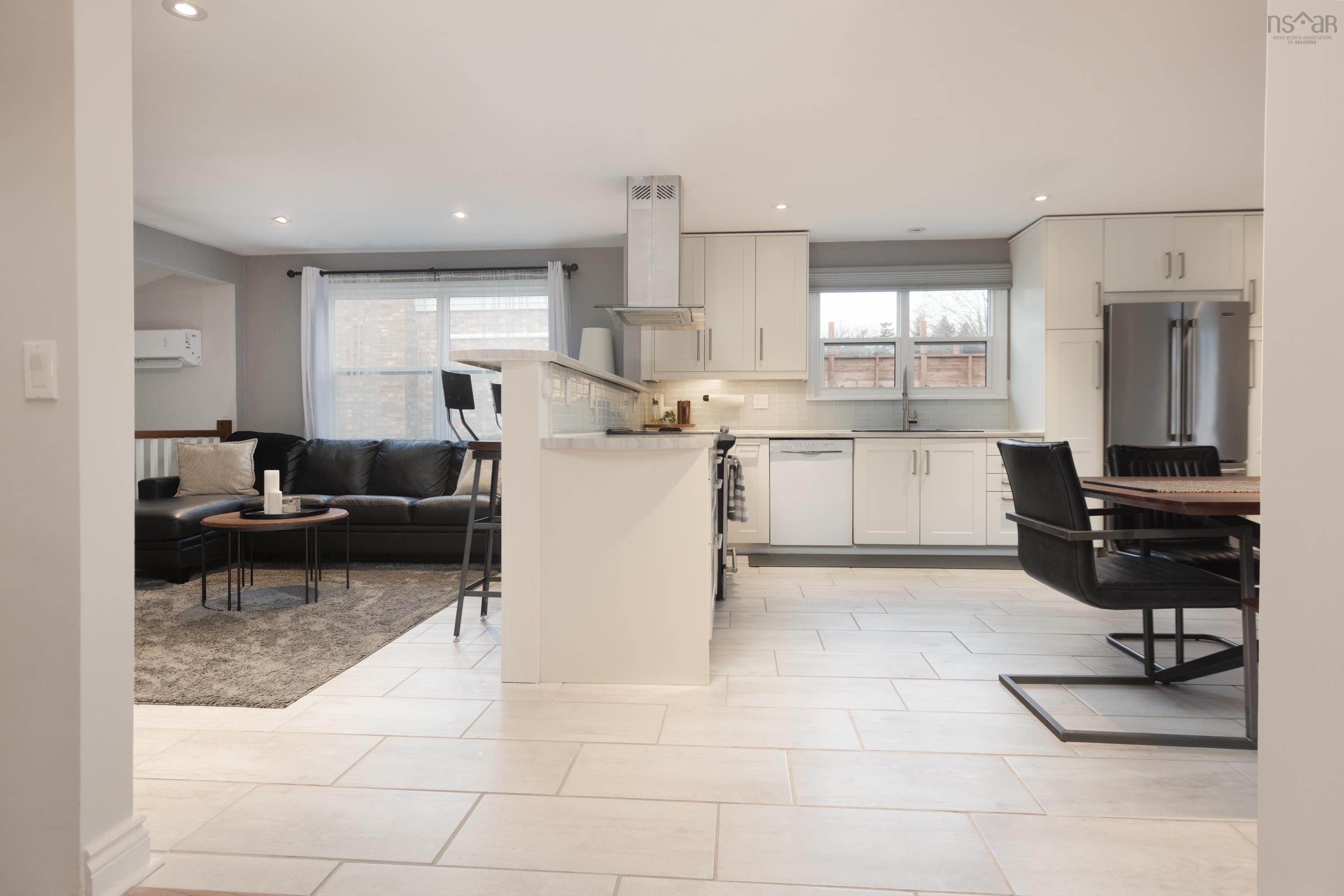 $619,000.00: 38 Deerbrooke Drive, Cole Harbour