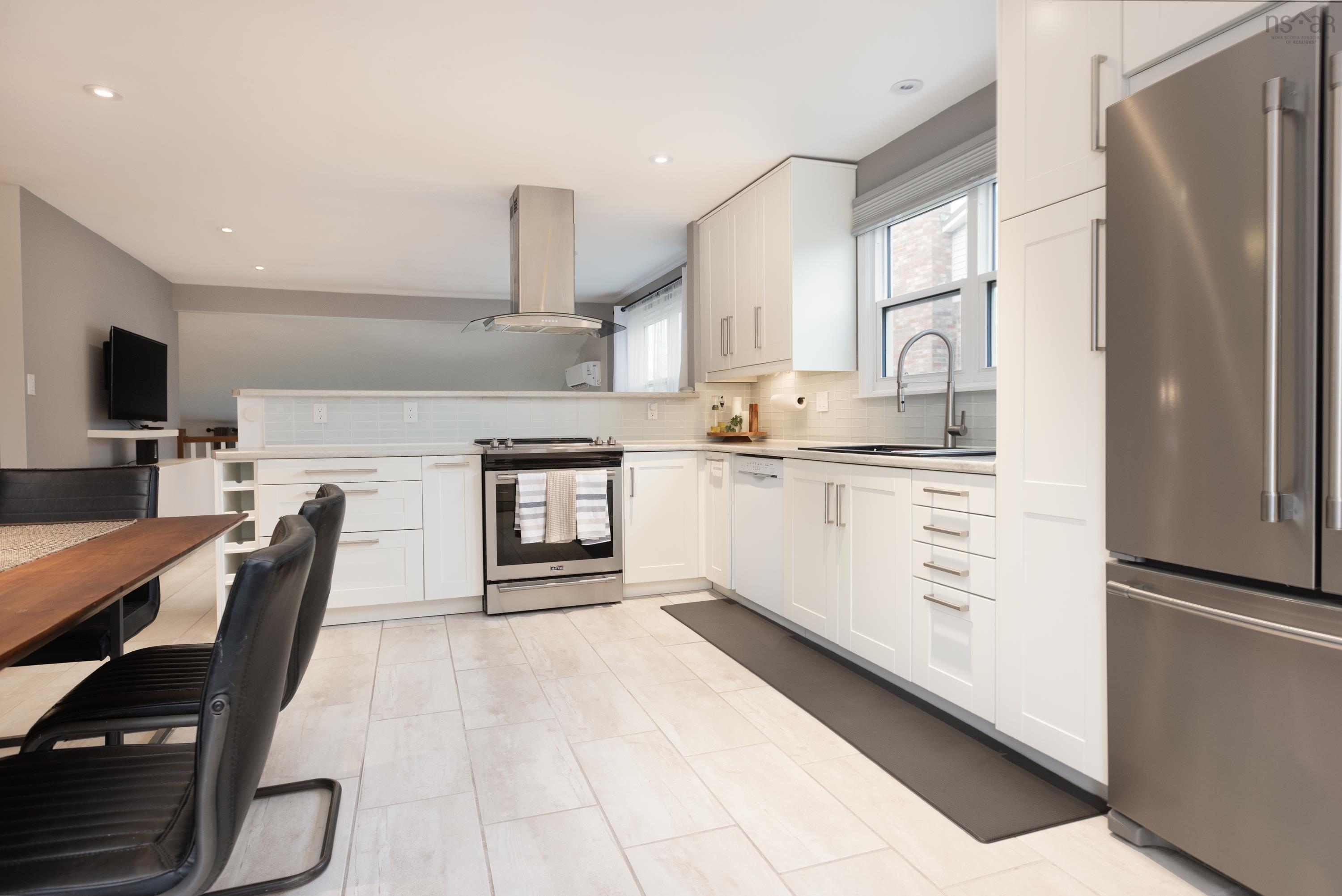 $619,000.00: 38 Deerbrooke Drive, Cole Harbour