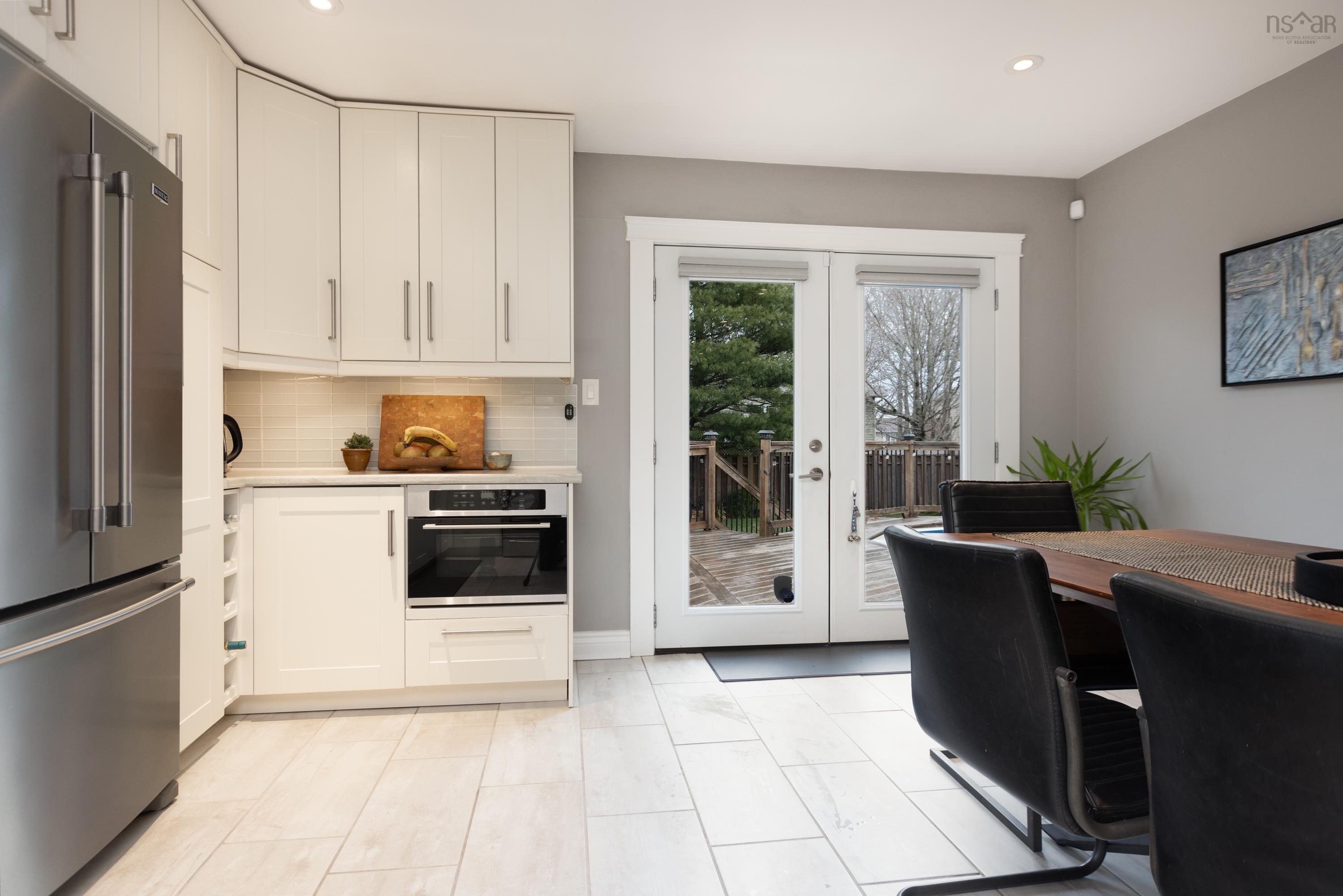 $619,000.00: 38 Deerbrooke Drive, Cole Harbour