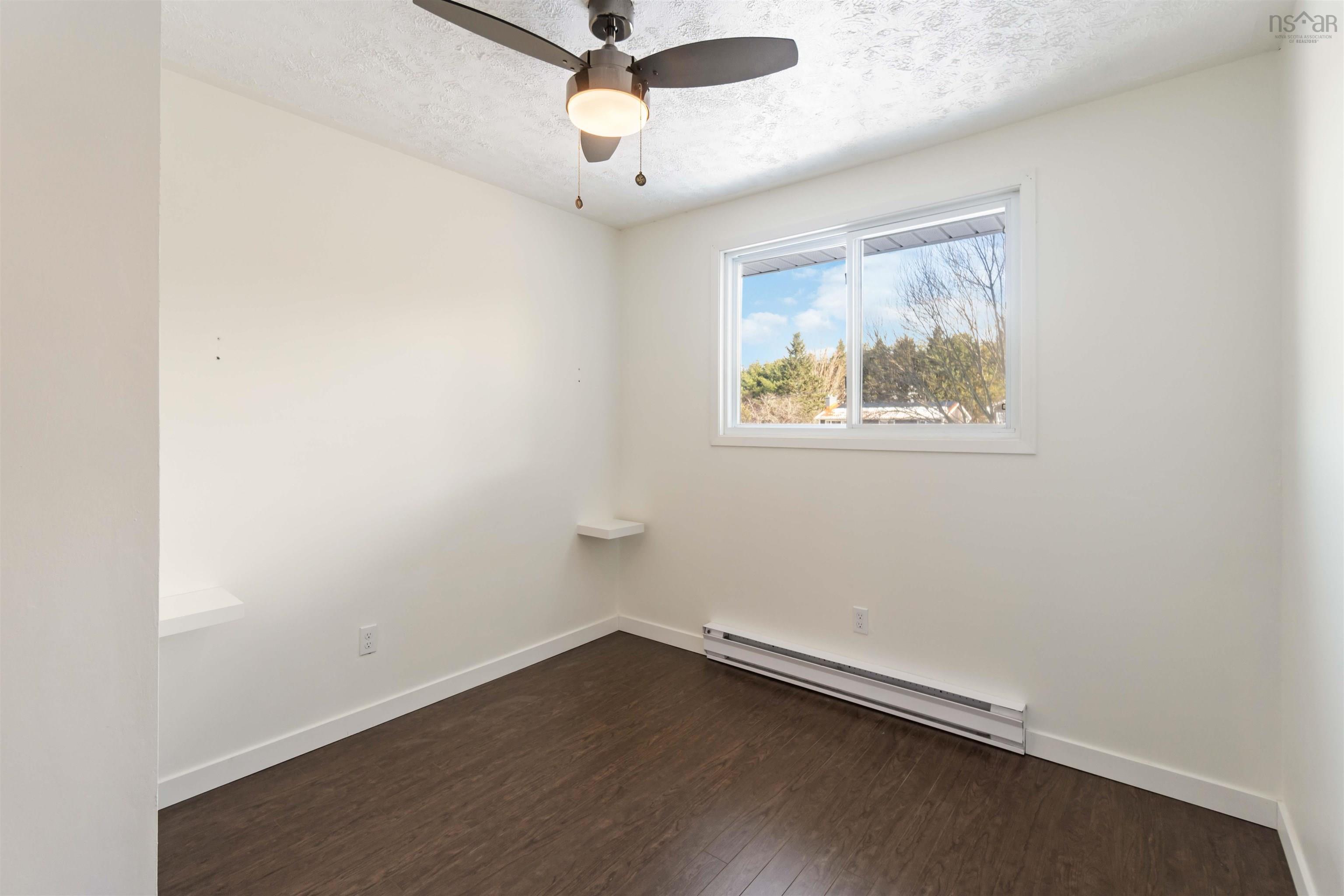 $369,900.00: 12 Blomidon View Drive, Port Williams