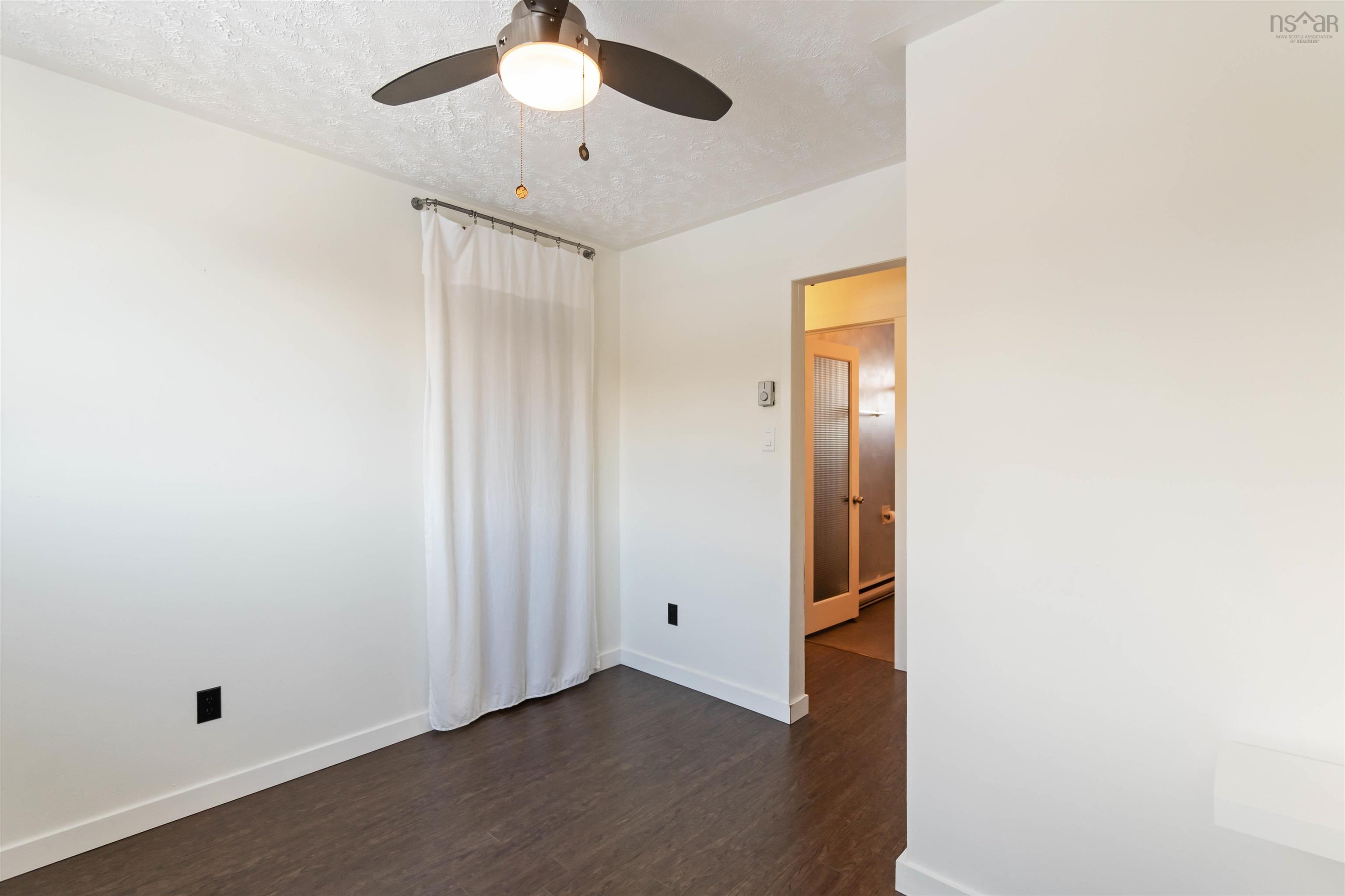 $369,900.00: 12 Blomidon View Drive, Port Williams