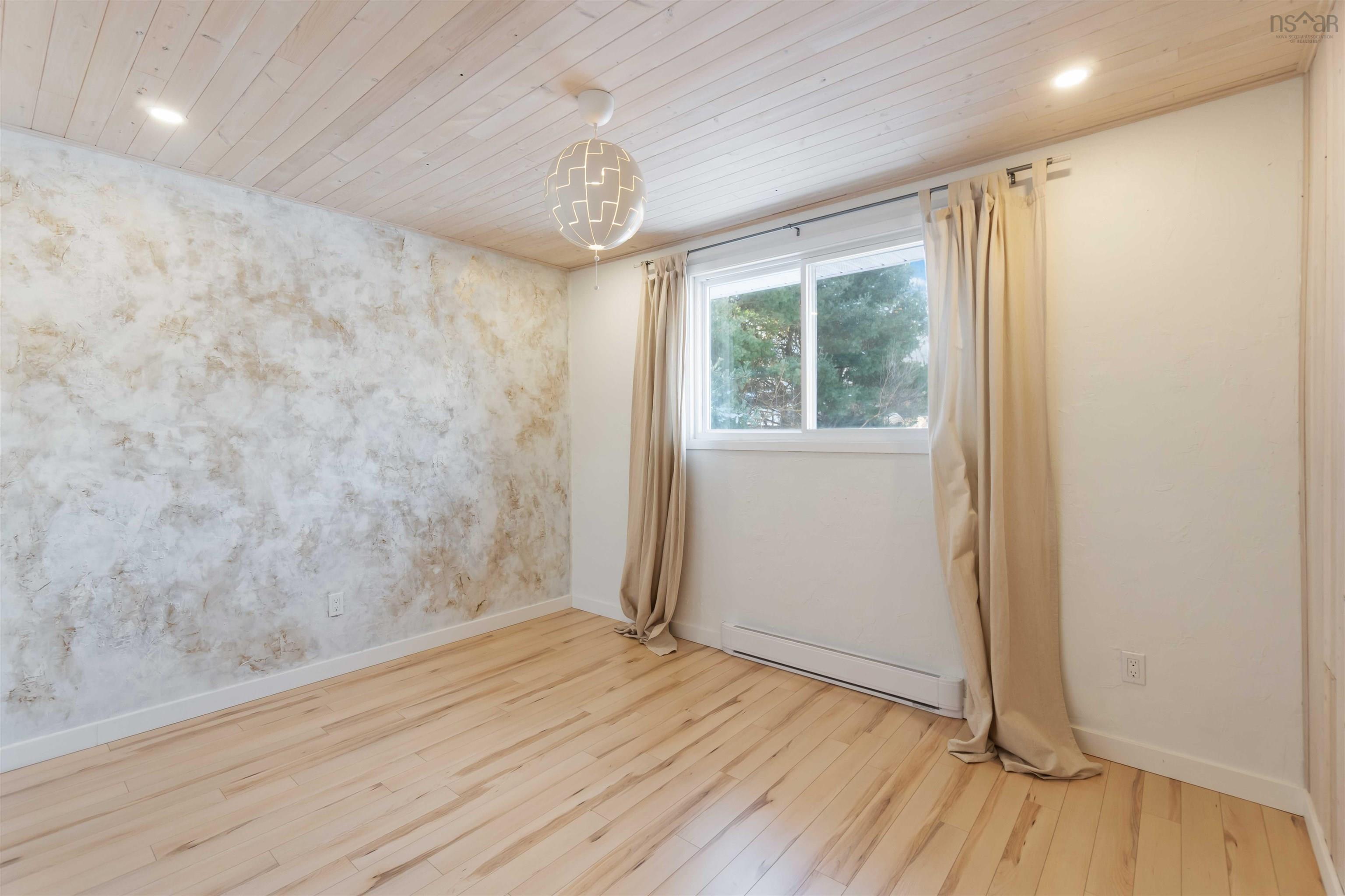 $369,900.00: 12 Blomidon View Drive, Port Williams